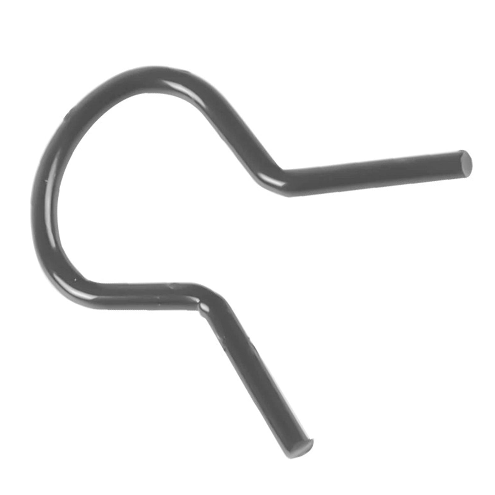 Driver Seat Armrest Pivot Clip 12387540 For Cadillac Chevrolet GMC 1999-2020