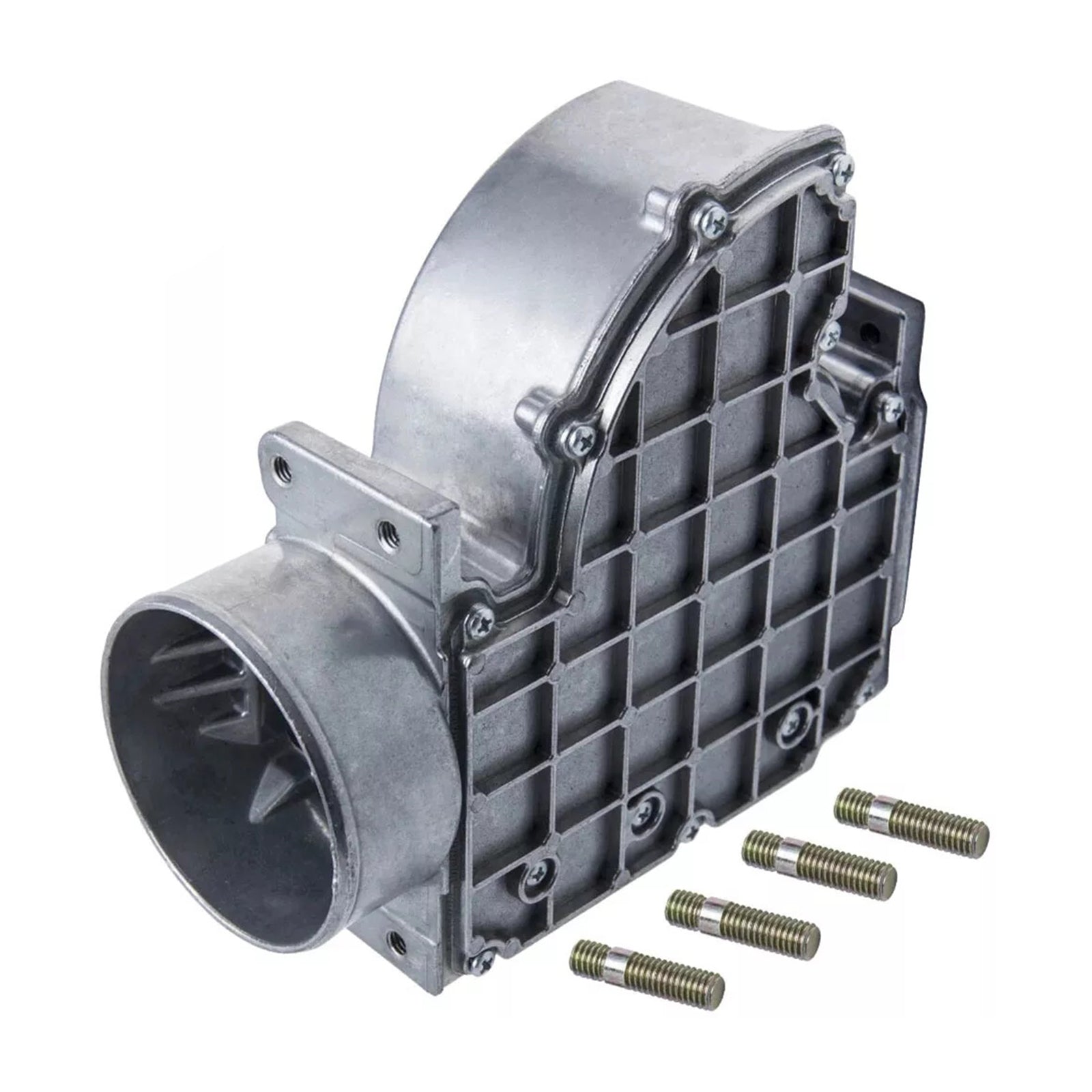 Massaluchtstroommetersensor 22250-35050 voor Toyota pick-up uit 1989-1995 & 4runner 2.4L