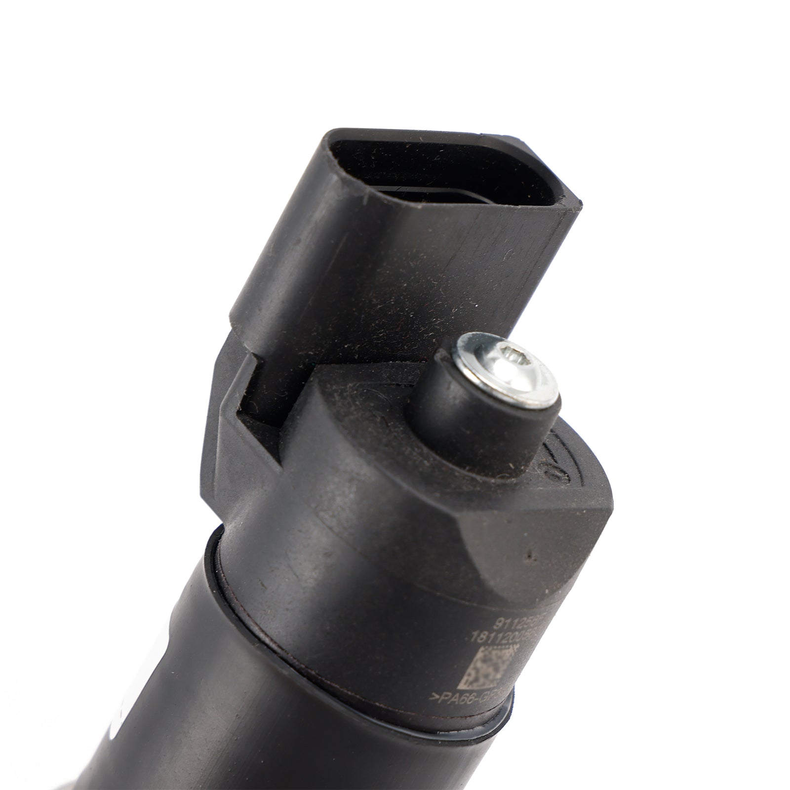 2019-2025 Porsche Cayenne Rear Right Parking Brake Motor 9Y0907616