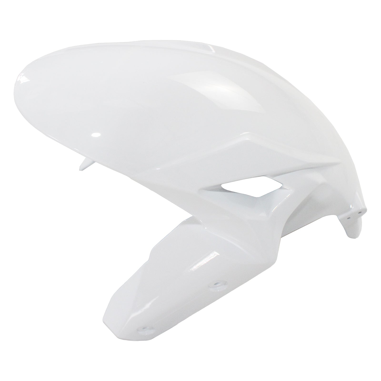 Injection Fairing Kit Bodywork Plastic ABS fit For Kawasaki ZX6R 2019-2023