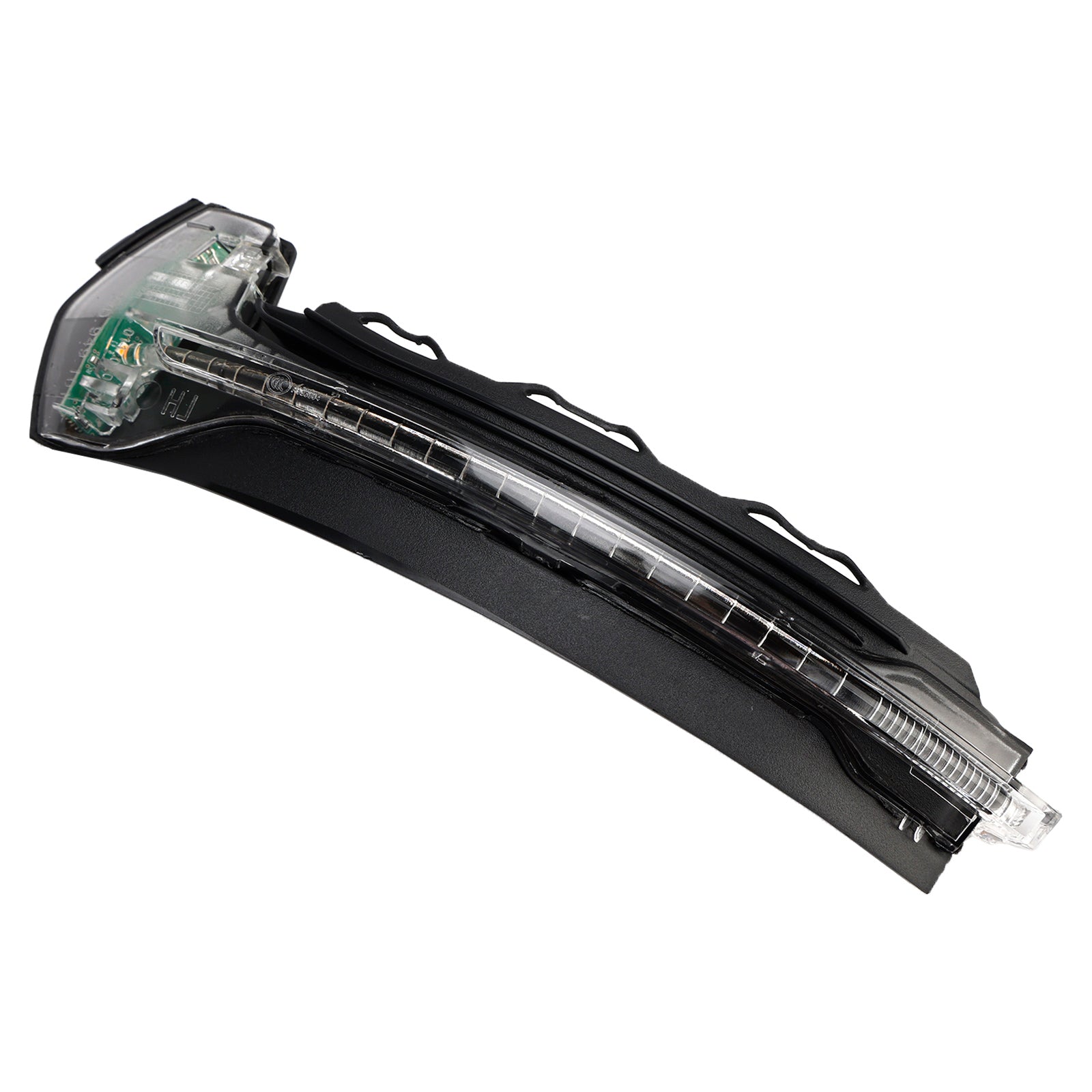 2012-2020 Audi A3 S3 RS3 8V Left Side Mirror Turn Signal Light 8V0949101