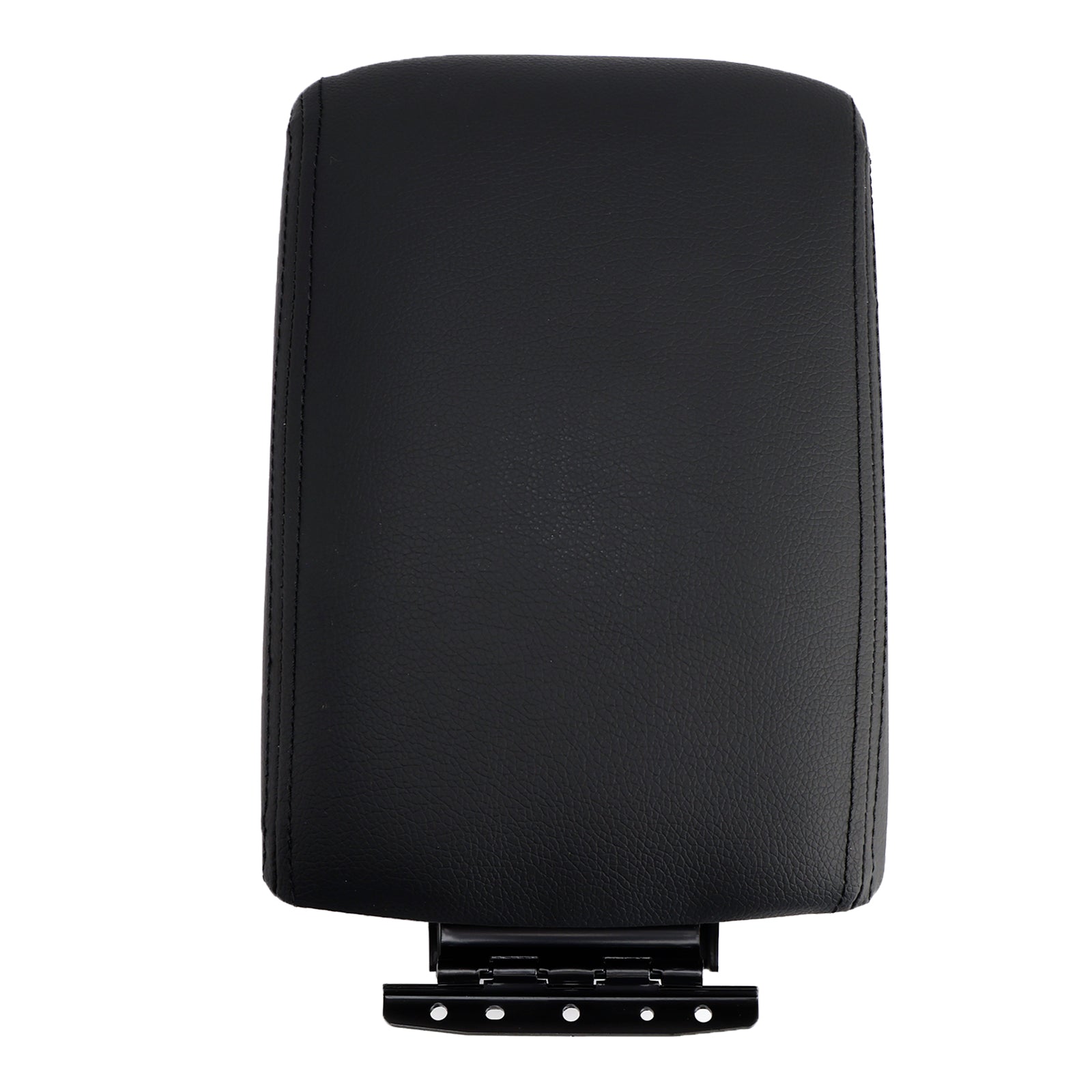 Center Console Armrest Cover Lid 92114FG000JC For 2009-2014 Subaru Impreza WRX