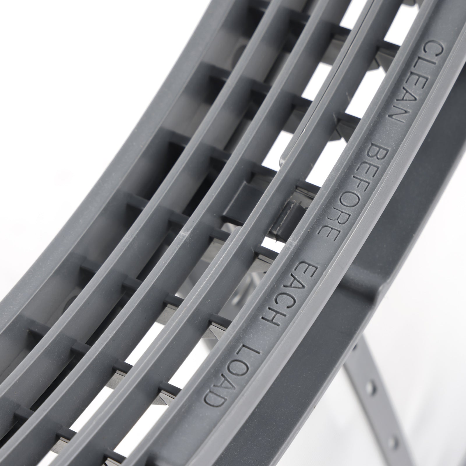 Droger Pluisfilterfilter voor Electrolux Frigidaire drogers 5304513574