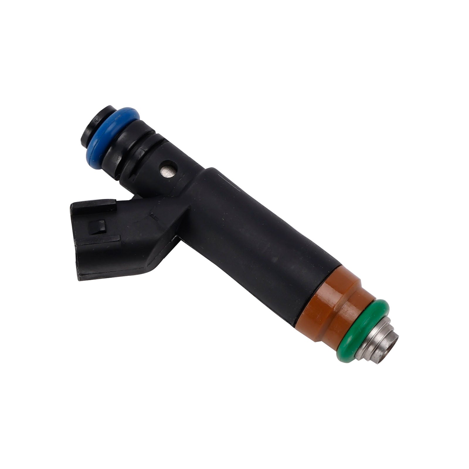 4L8E-A4A Fuel Injectors For Mercury Mariner Ford Taurus Explorer