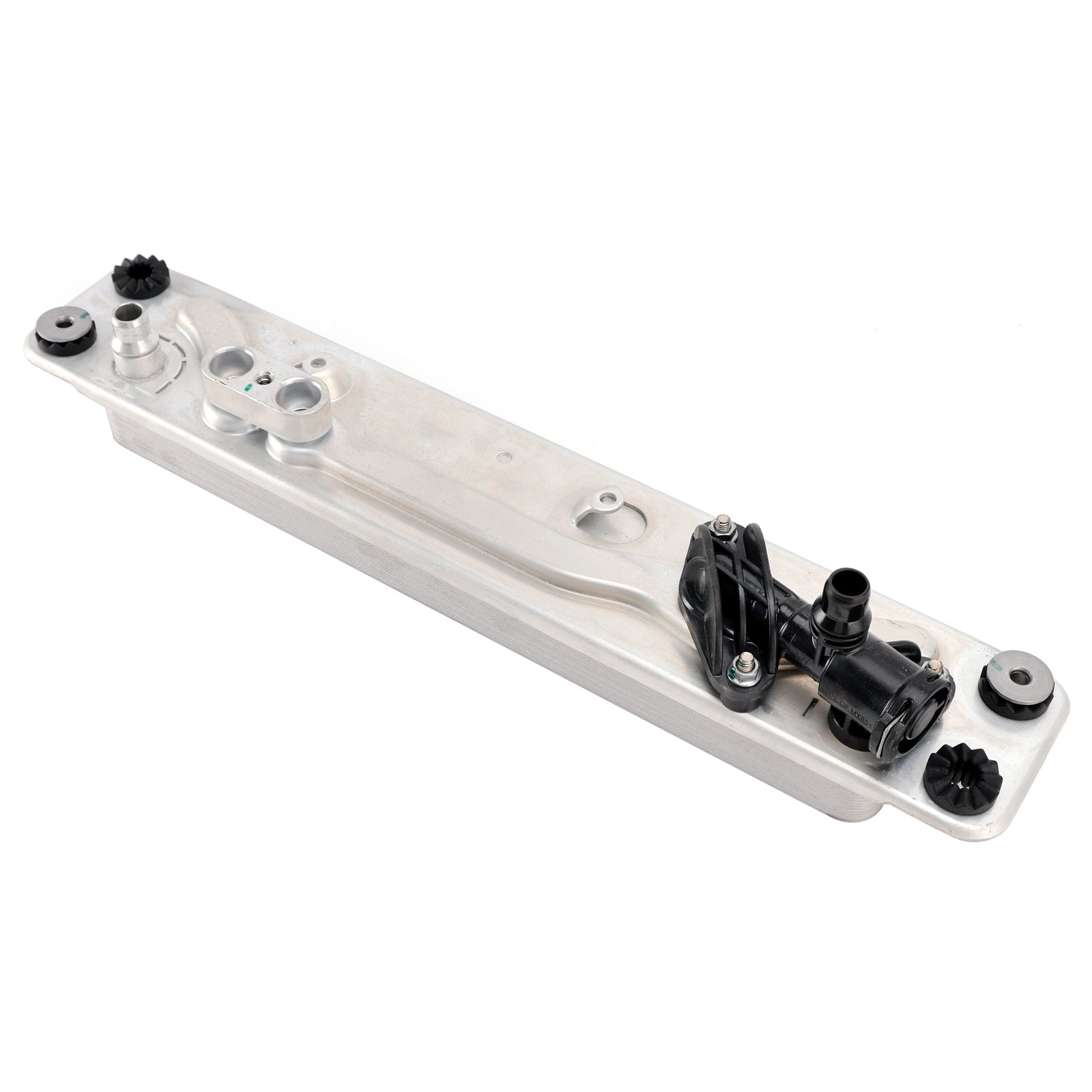 Refroidisseur d'huile de Transmission avec Thermostat, pour BMW X5 E70 07-13 X6 E71 E72 08-13