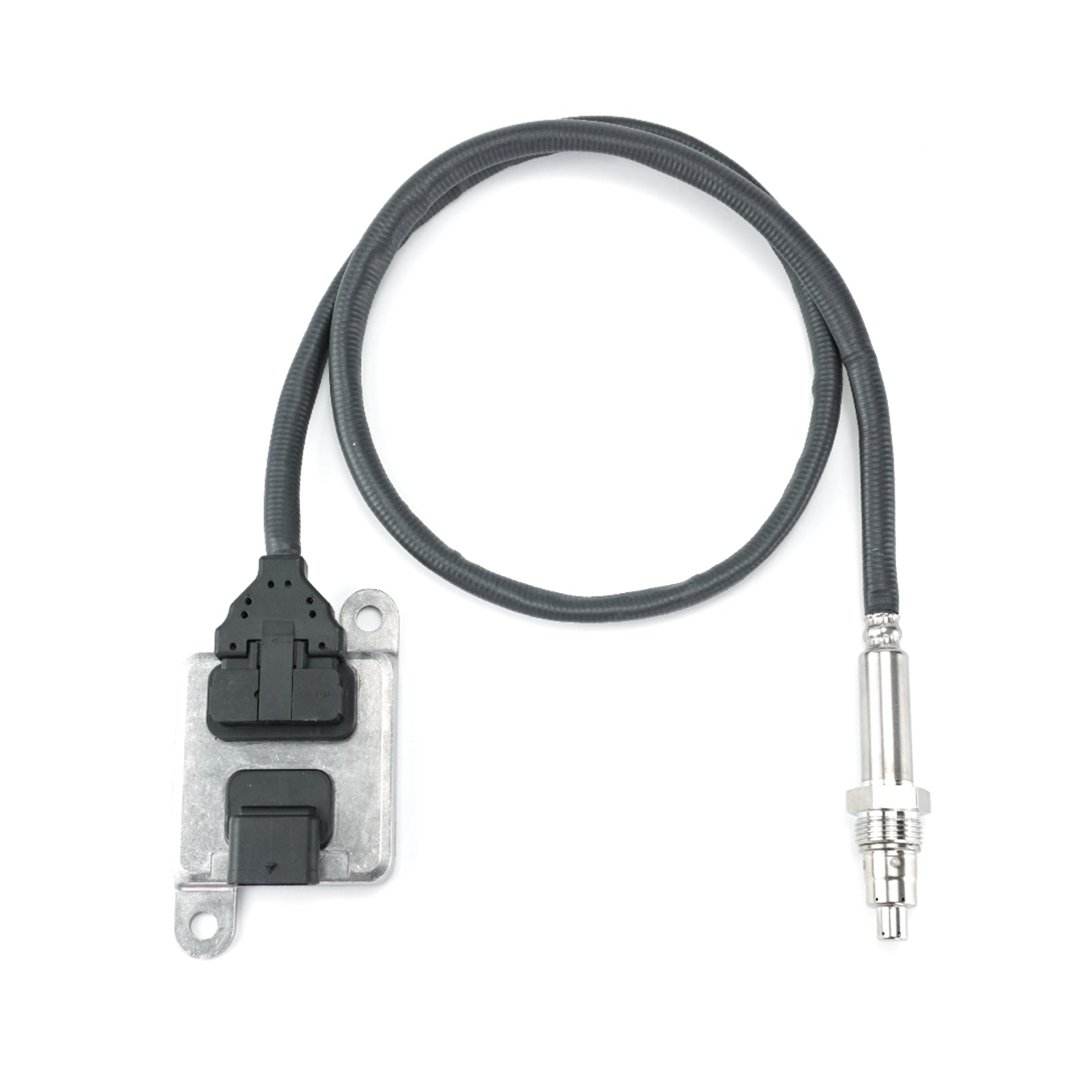 Nitrogen Oxide Sensor A0009054410 For Mercedes C E B V M A-CLASS