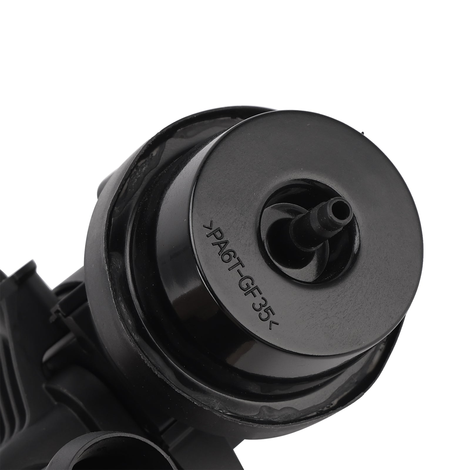 Heater Water Pipe Control Connection Valve for Mercedes 2742002451