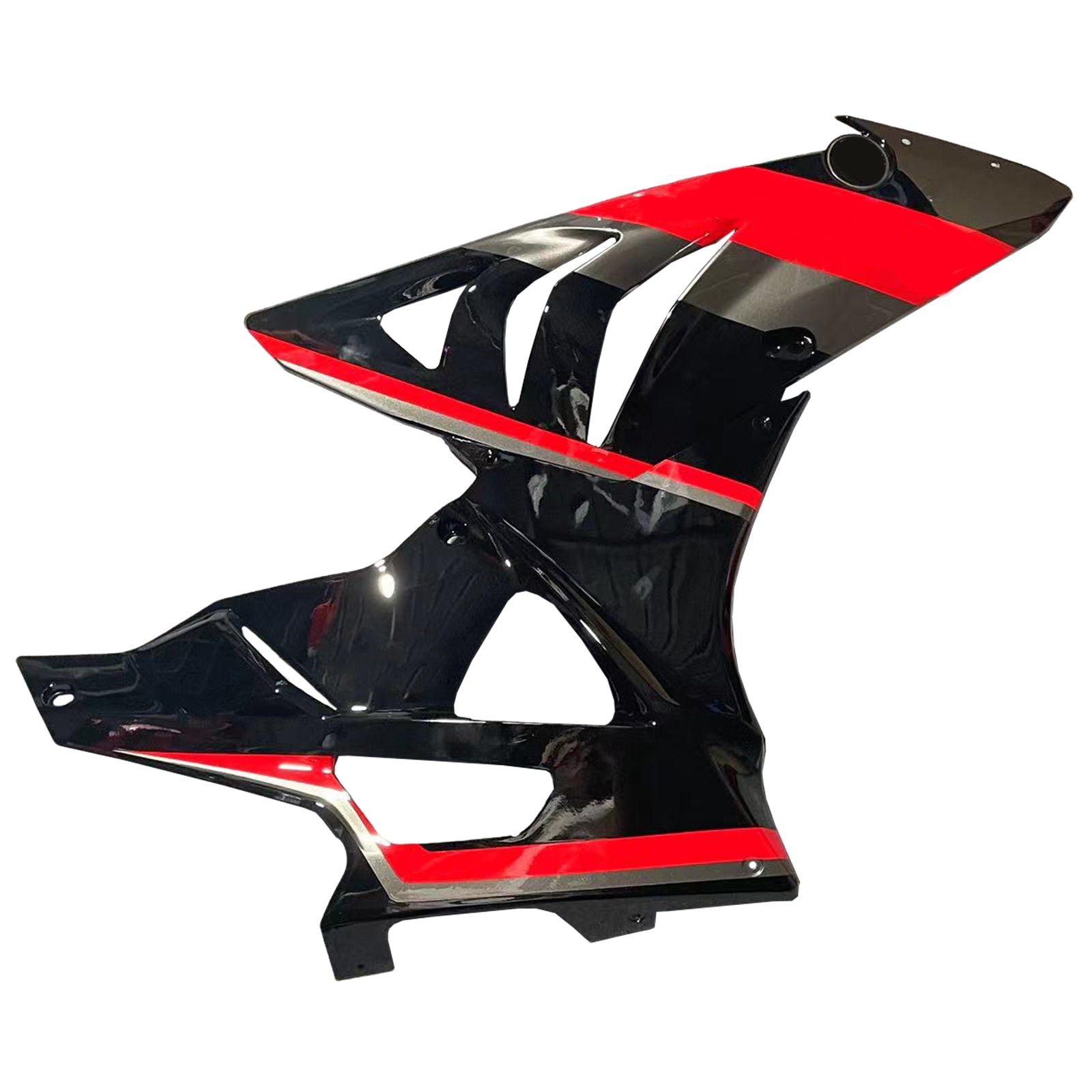 Injection Fairing Kit Bodywork Plastic ABS fit For BMW S1000RR 2009-2014