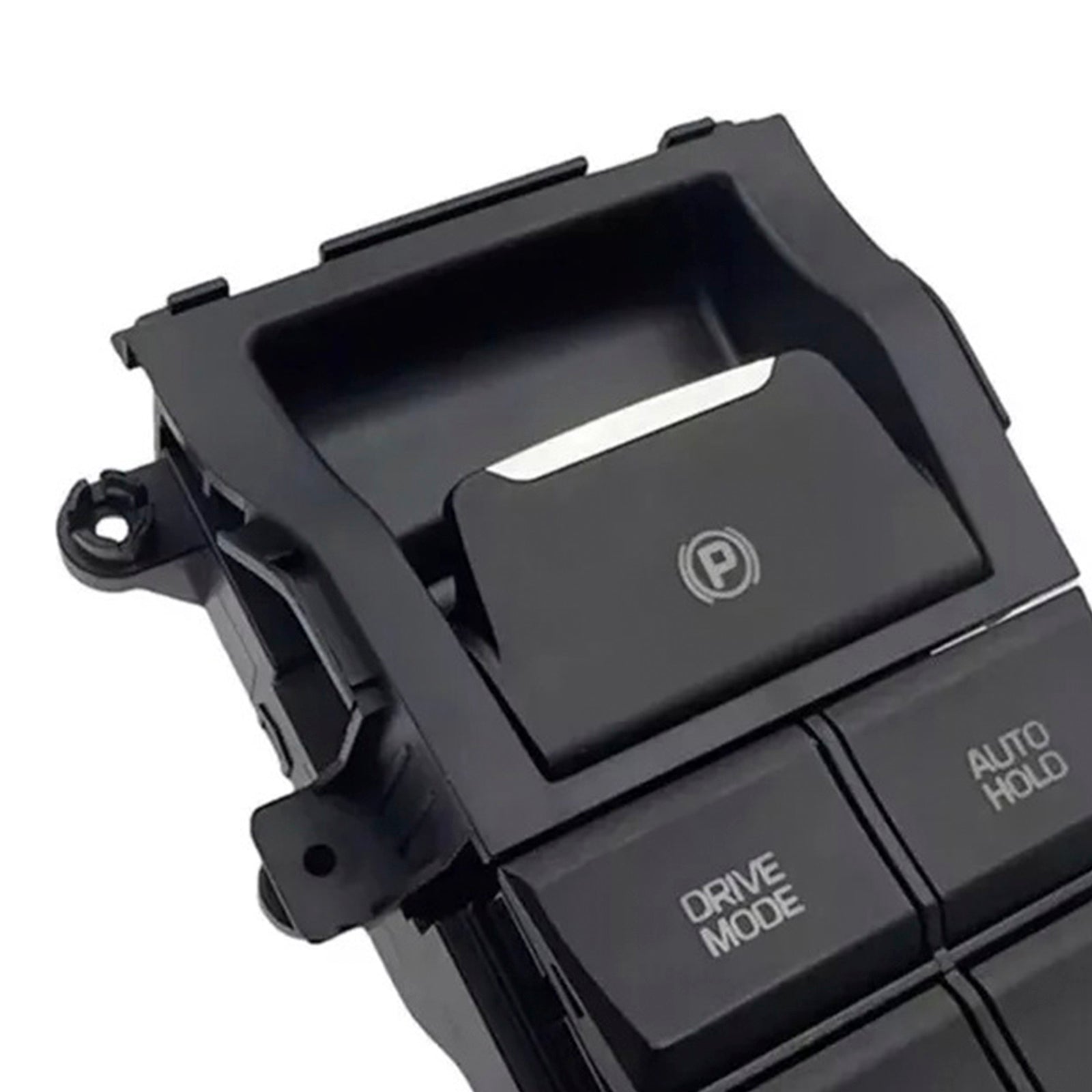 2015-2019 Hyundai Tucson Autoconsole Parkeren Multischakelaar 93300-F8050