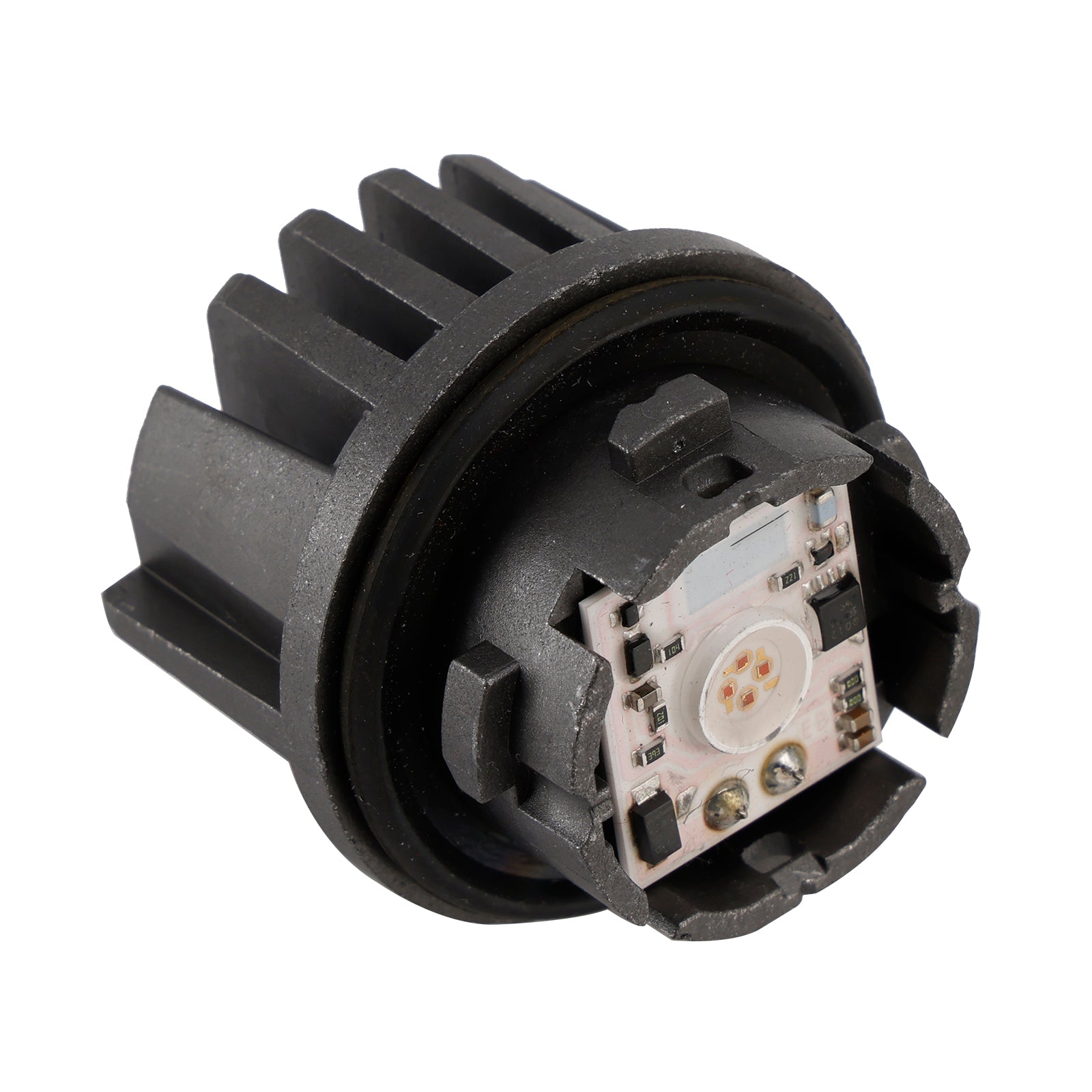 Baklys LED-moduler LEDMK-09 13.5V 2.4W 9-2pin for Xingyu