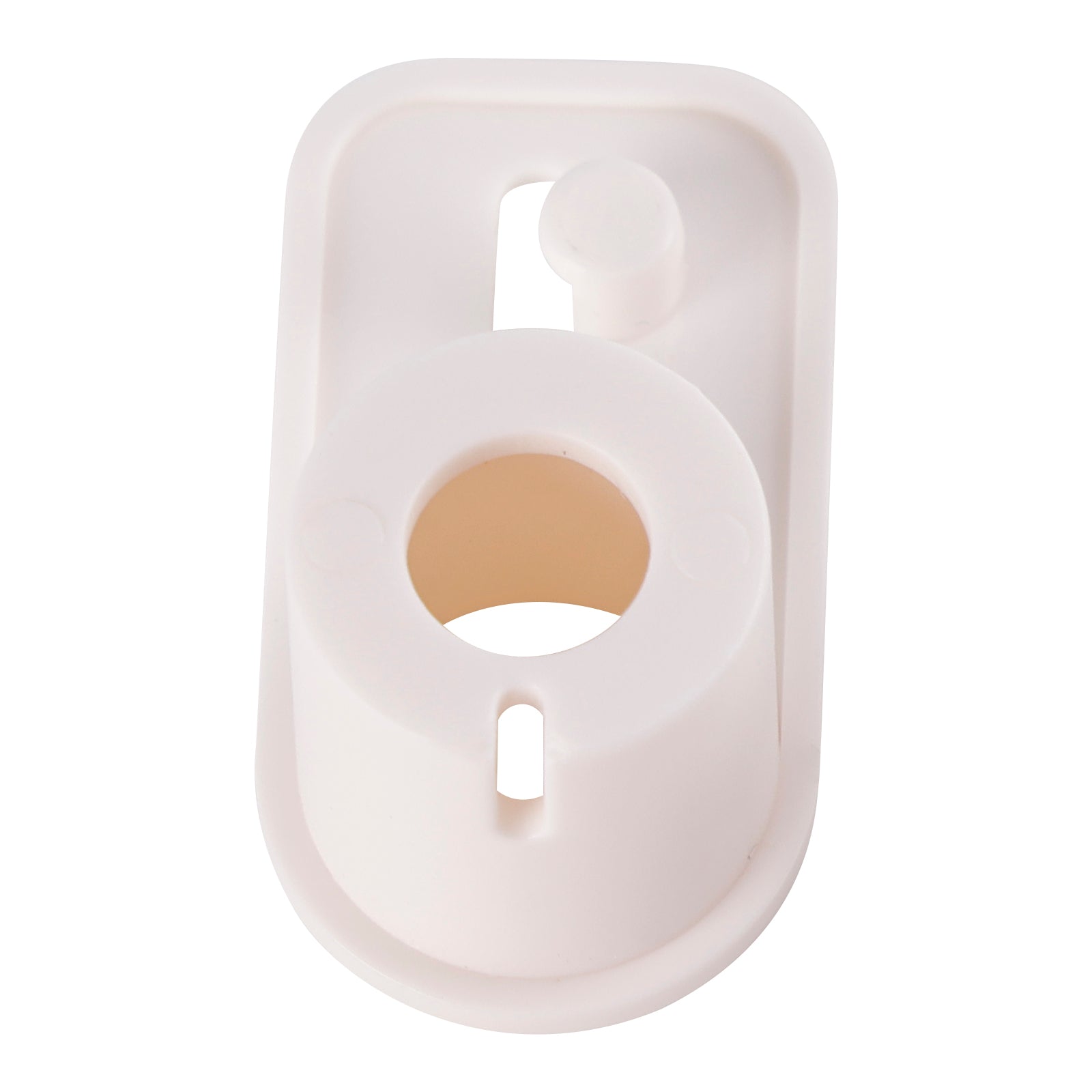 Paire de réfrigérateurs du congélateur Kit de remplacement de charnière pour Dometic RM2350 RM2301 RM2553