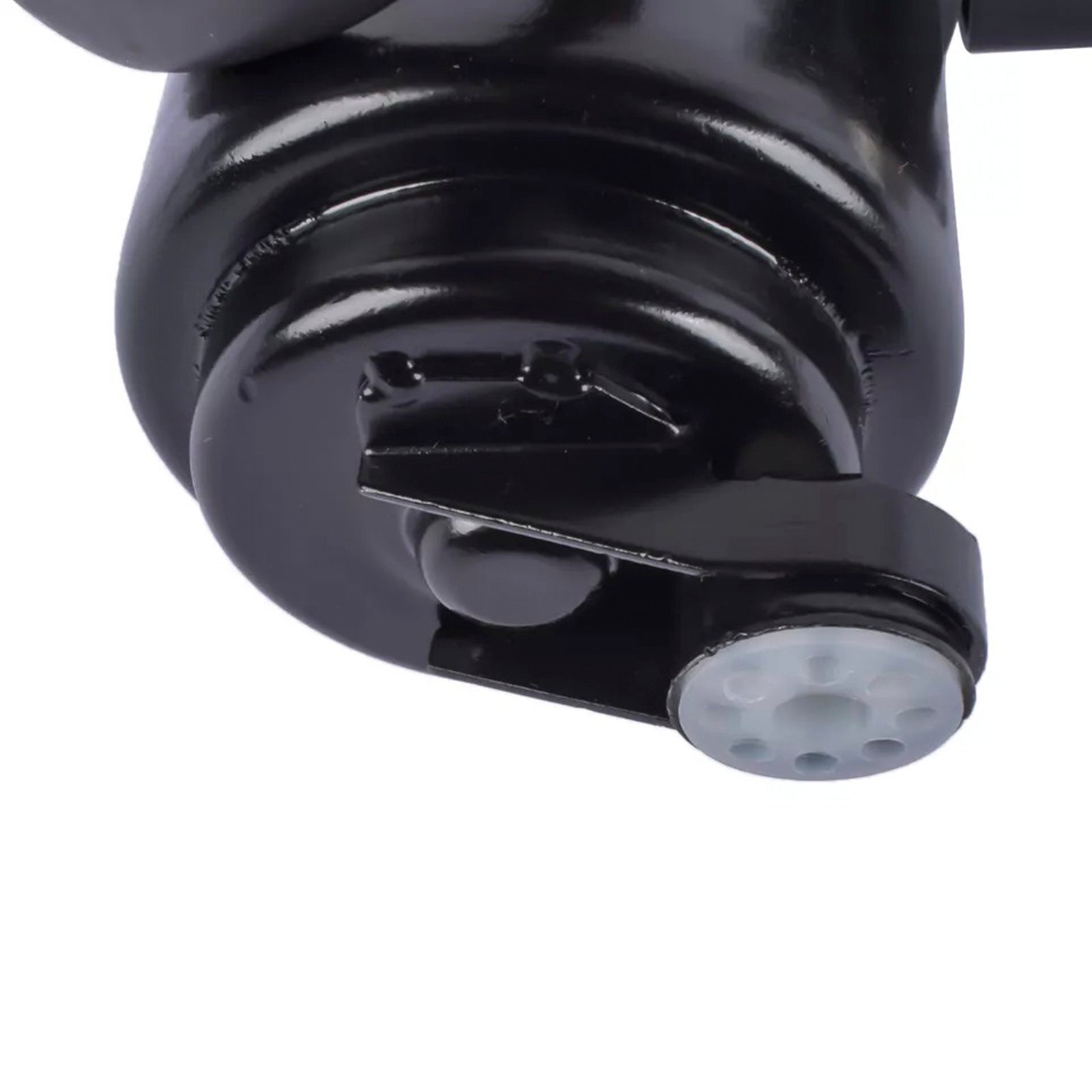 2007-on Mitsubishi Pajero 4/Montero/Shogun 3.2 DiD diesel V88/98 200hp ABS bomba reforzador de freno motor hidráulico MN102843 MR569728