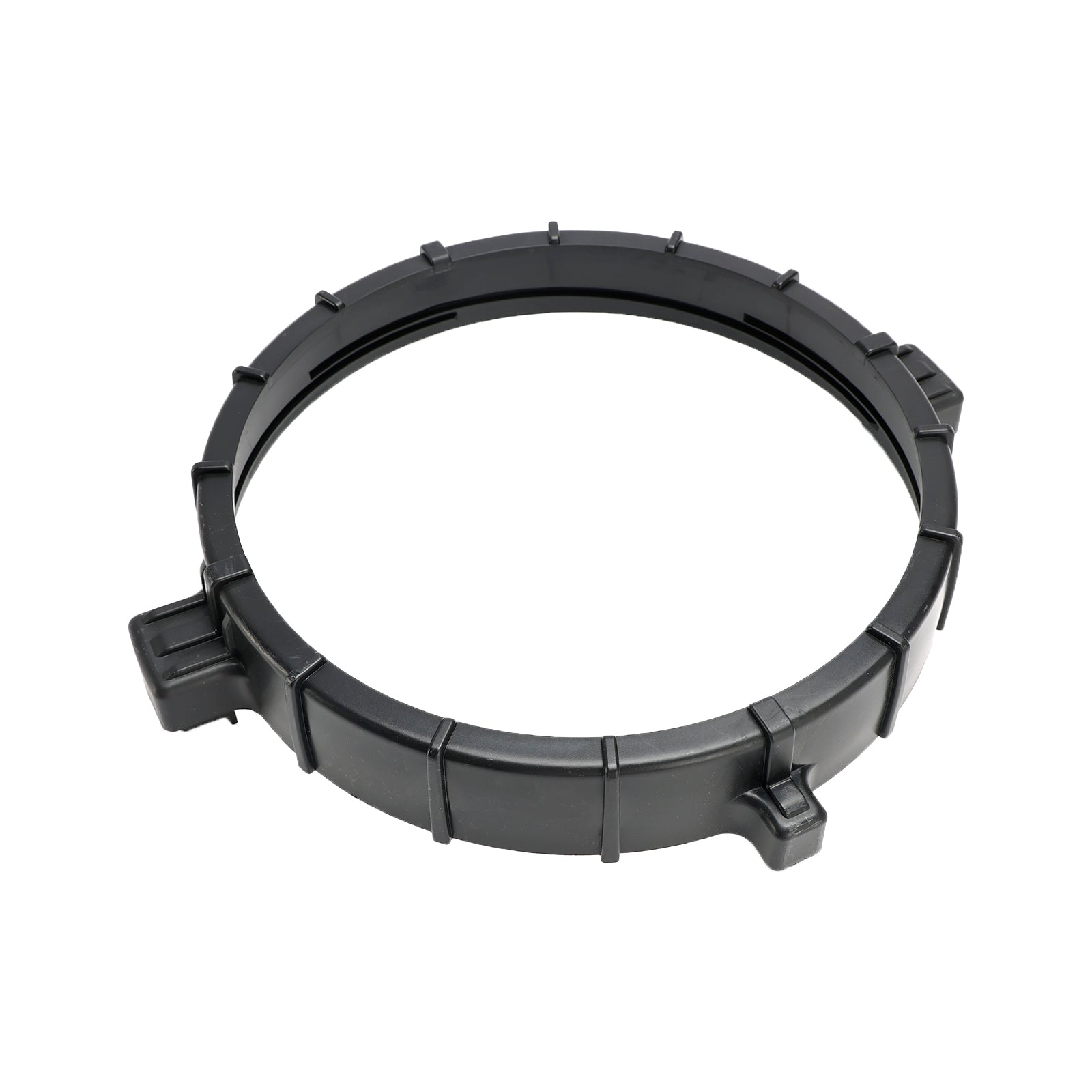 59052900 Locking Ring Assembly Replacement Pool and Spa Filter For Pentair