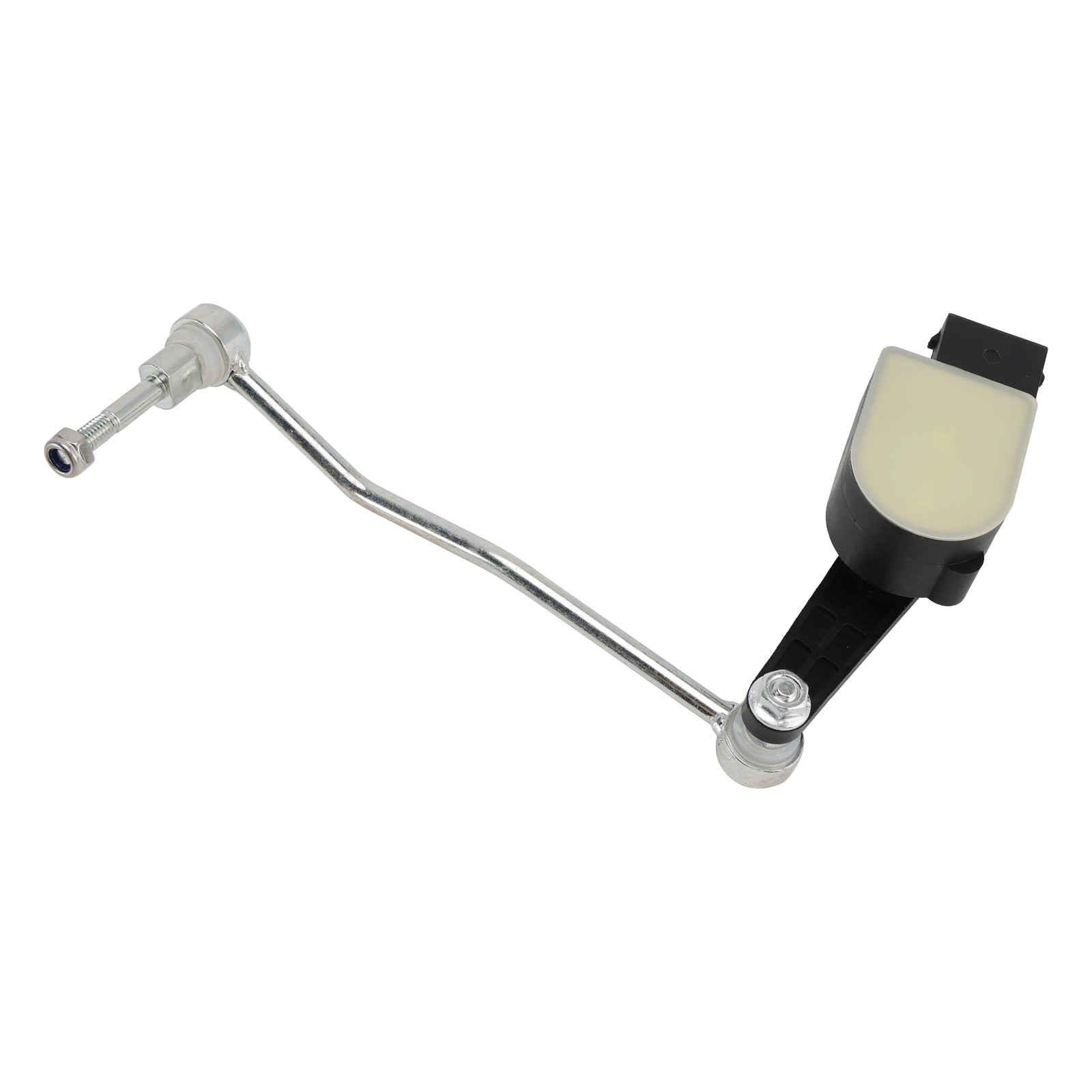 Front Right Ride Height Level Sensor 4E0941286G For Audi A8 D3 Q7 4LB quattro