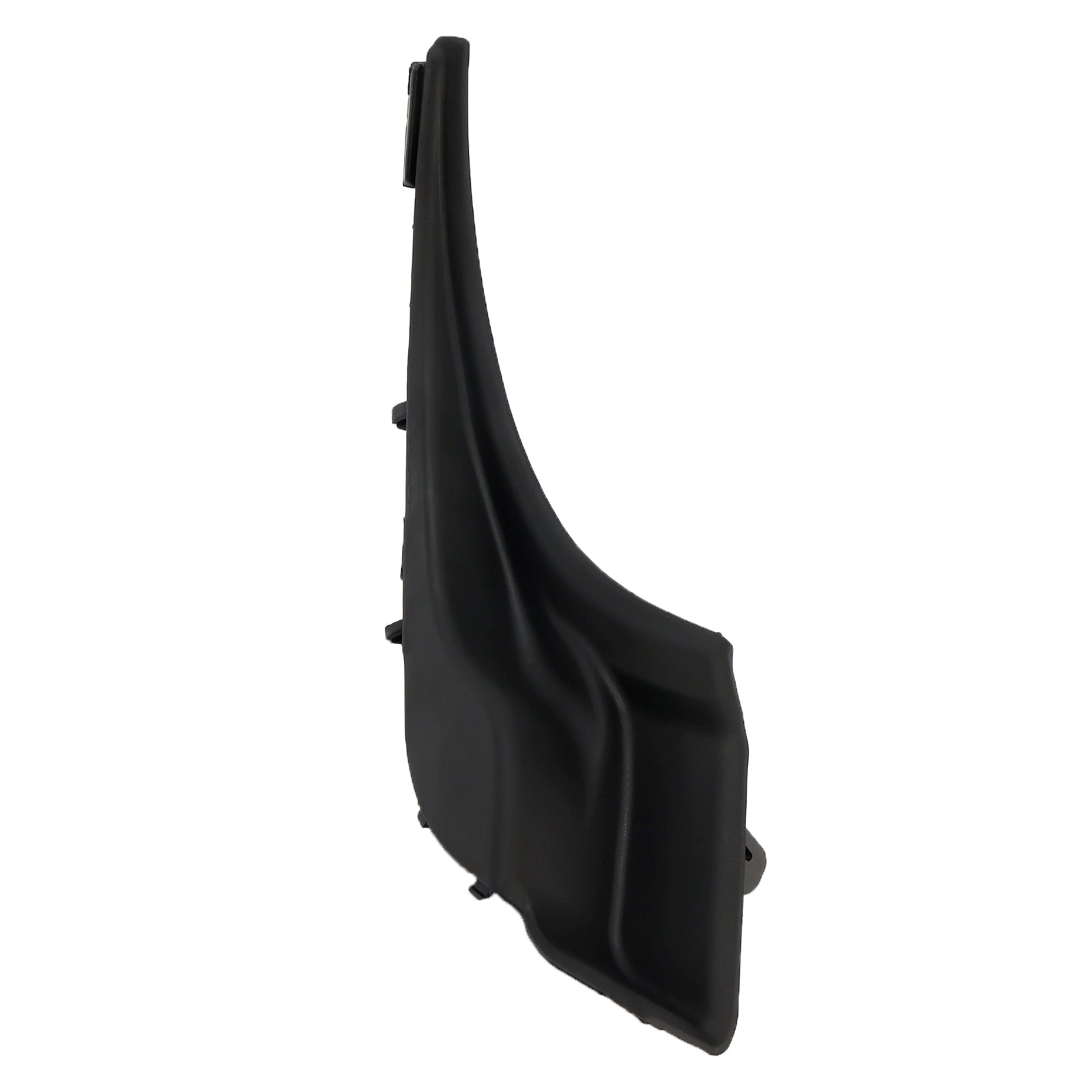 2009-2017 Chevrolet Traverse Passenger Side Air Inlet Grille Panel Extension 22956656