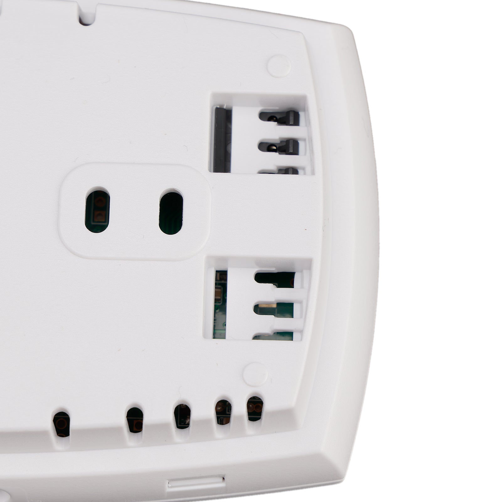 SRV7000-549 Wandbedieningsthermostaat Compatibel met QuadraFire MT Vernon AE