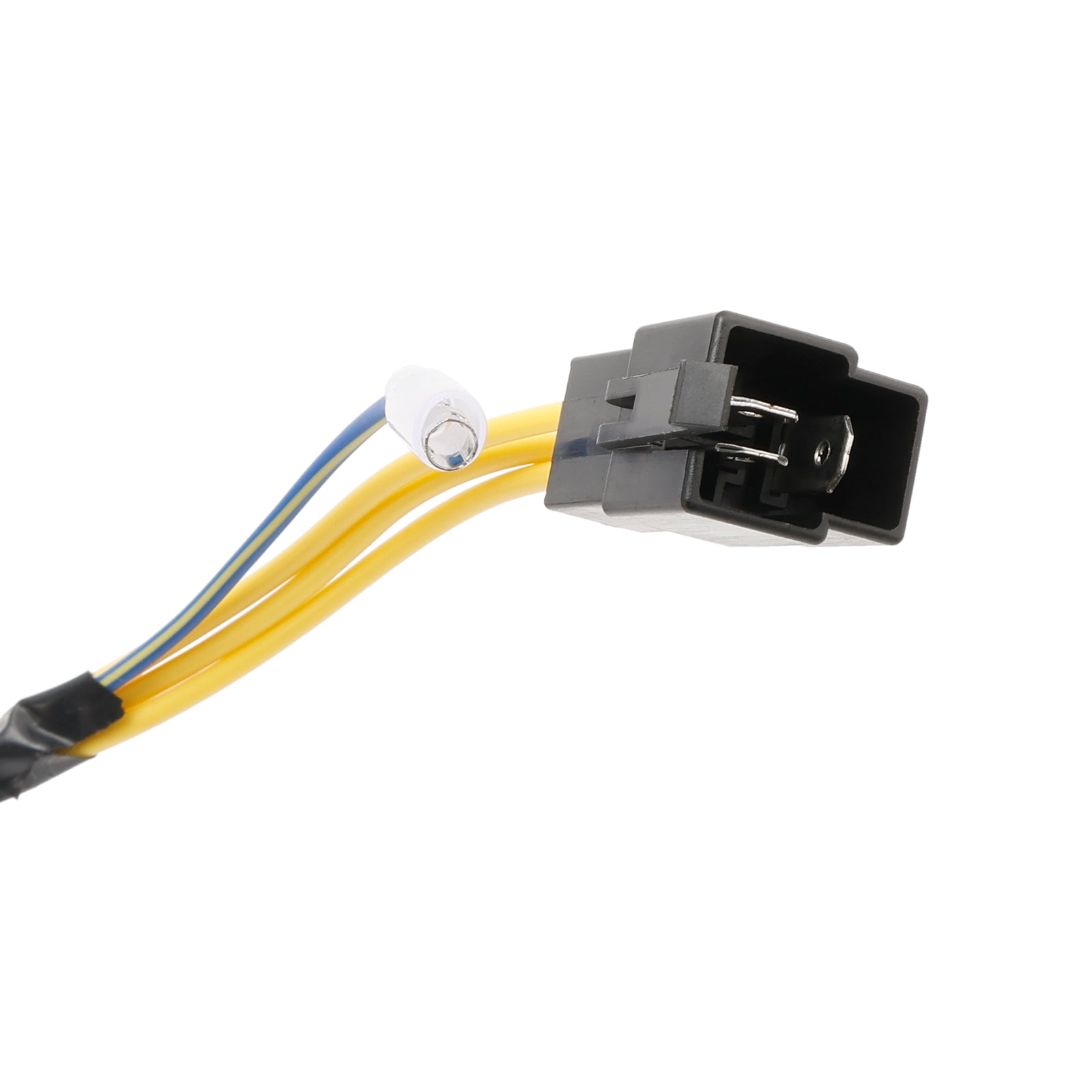 12 bobines - 4 fil - stator Assy pour Honda - Wave 110 Alpha AFS110M 2016-2017