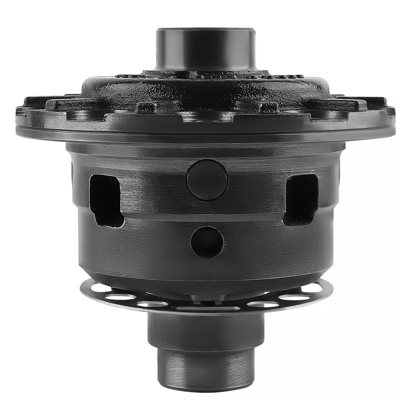 2012-2018 Jeep Wrangler V6 3.6L trasero con caja de diferencial trasero Dana de 44 ejes con kit de casillero 68036128AA