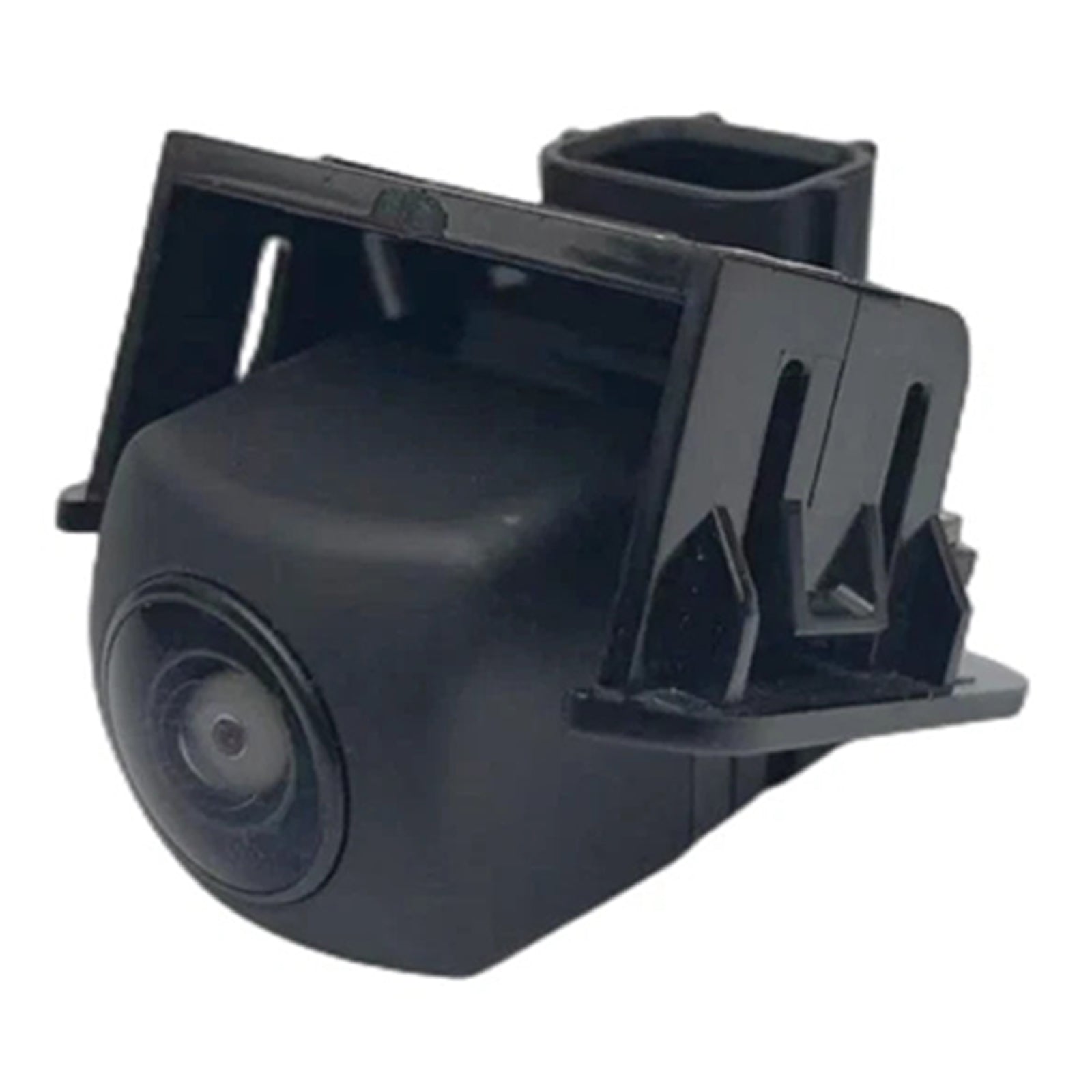 2018-2020 Honda Accord Rear View Reversing Camera 39530-TVE-H01