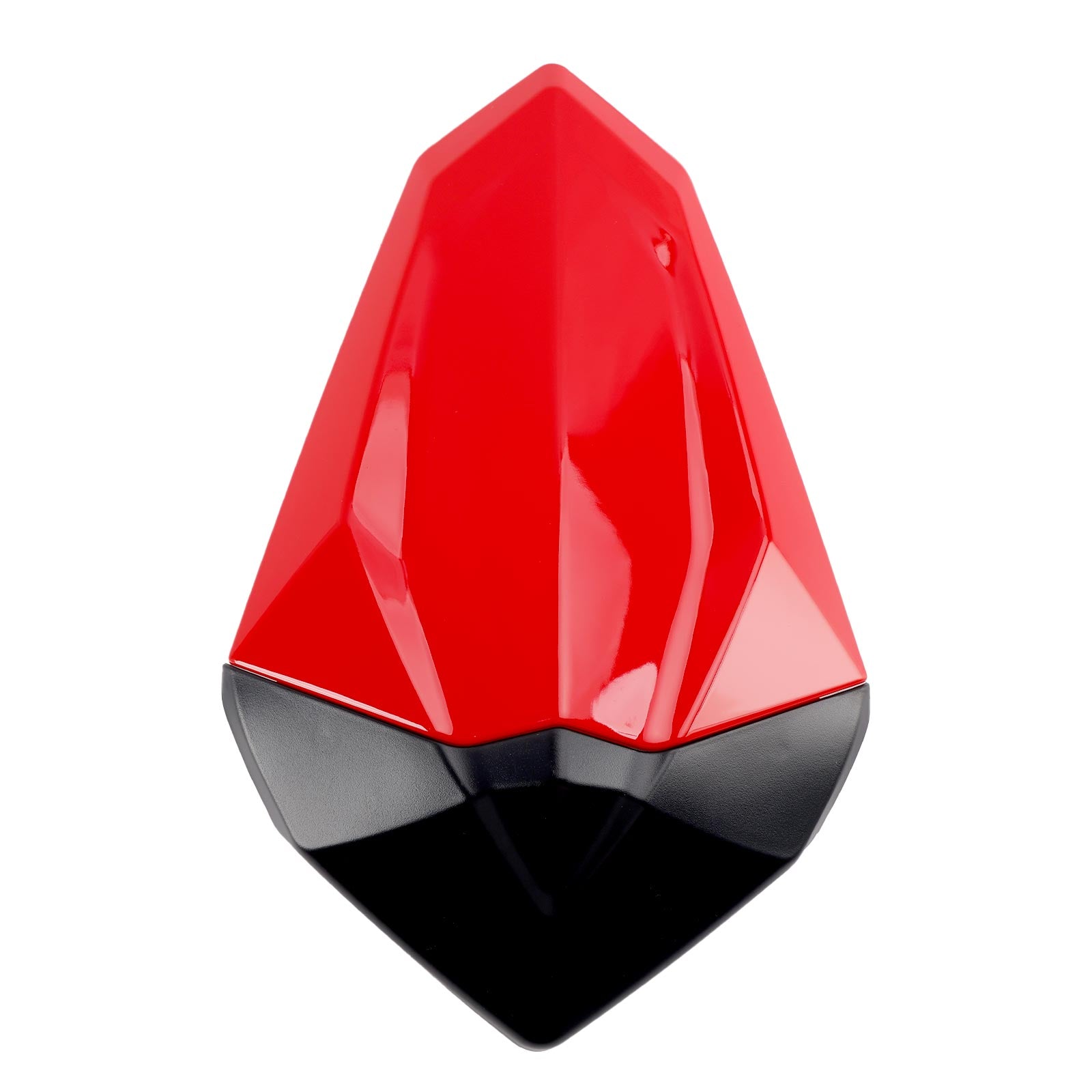 2024-2025 Kawasaki Ninja 500 EX500R Z500 Tail Rear Seat Fairing Cowl