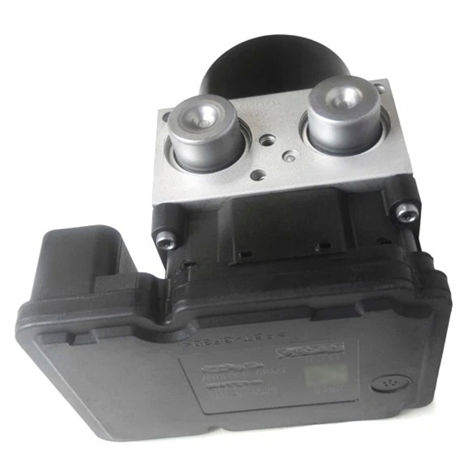 2011-2014 Lincoln MKX ABS rempompconstructie DT4Z2C215A