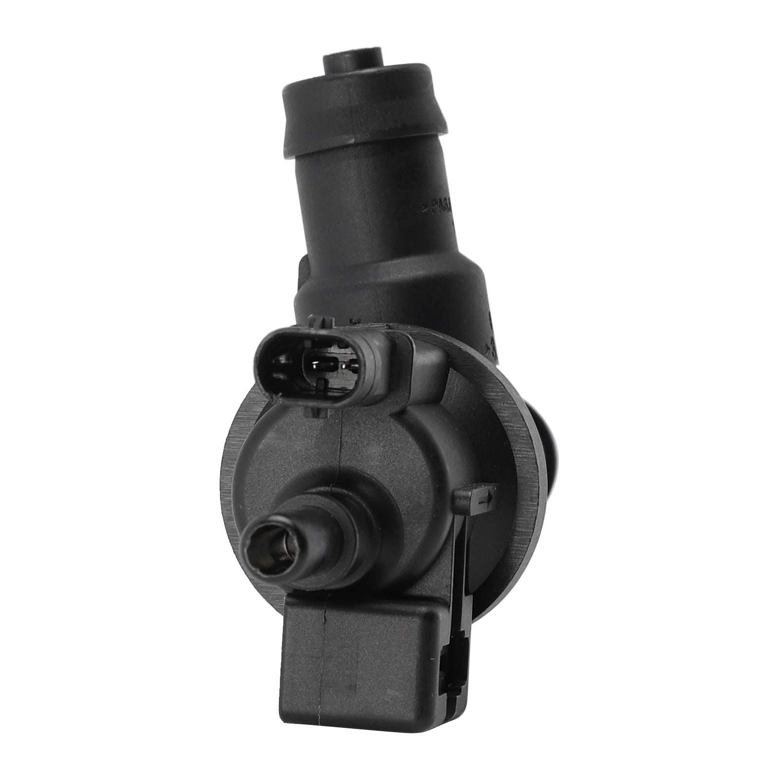 Valve de reniflard de réservoir de carburant 13907643106, pour BMW 230I 330E 430I 740I X3 2018 – 2022