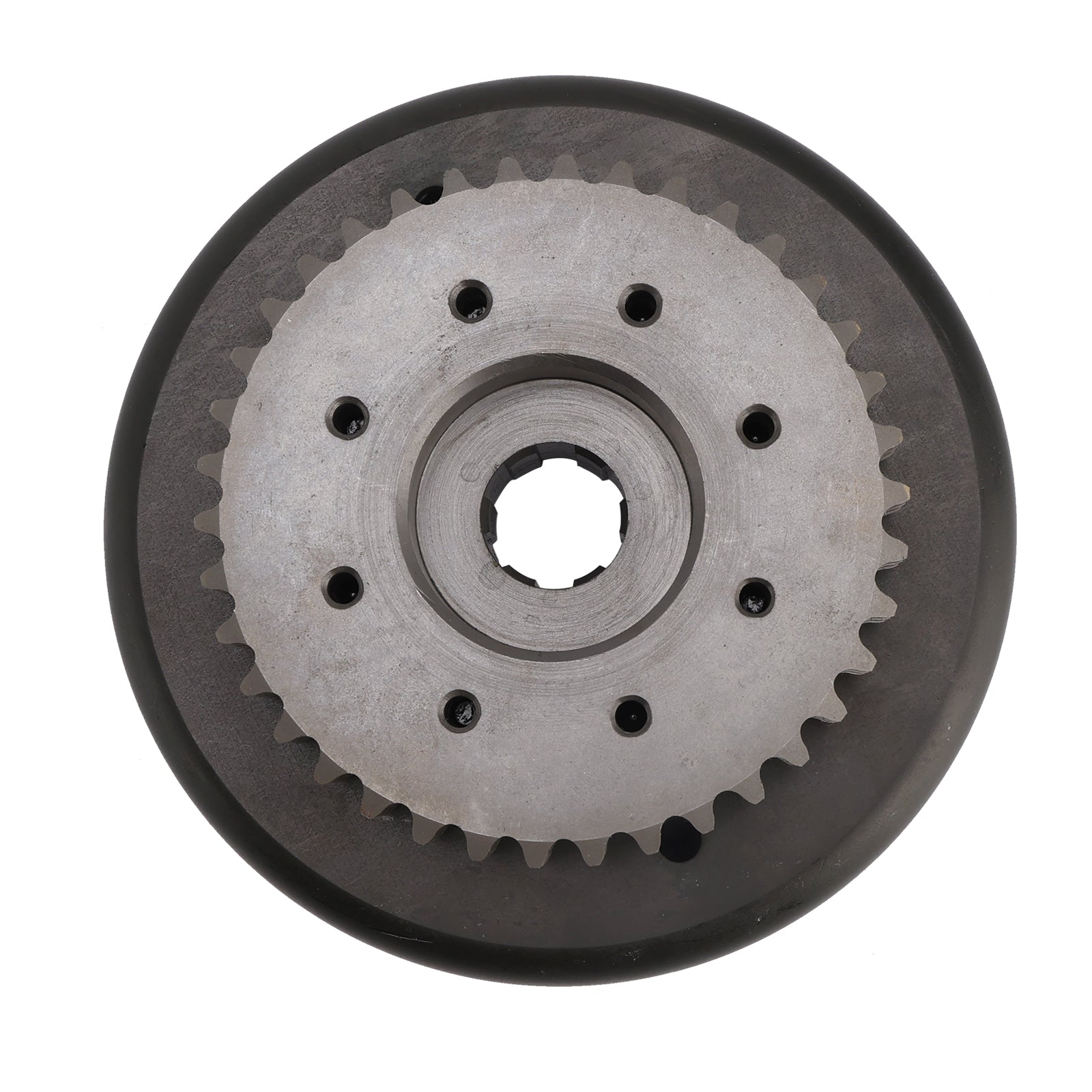 32A Alternator Stator Rotor Sprocket 32494-04 For Sportster XL883 XL1200 04-20