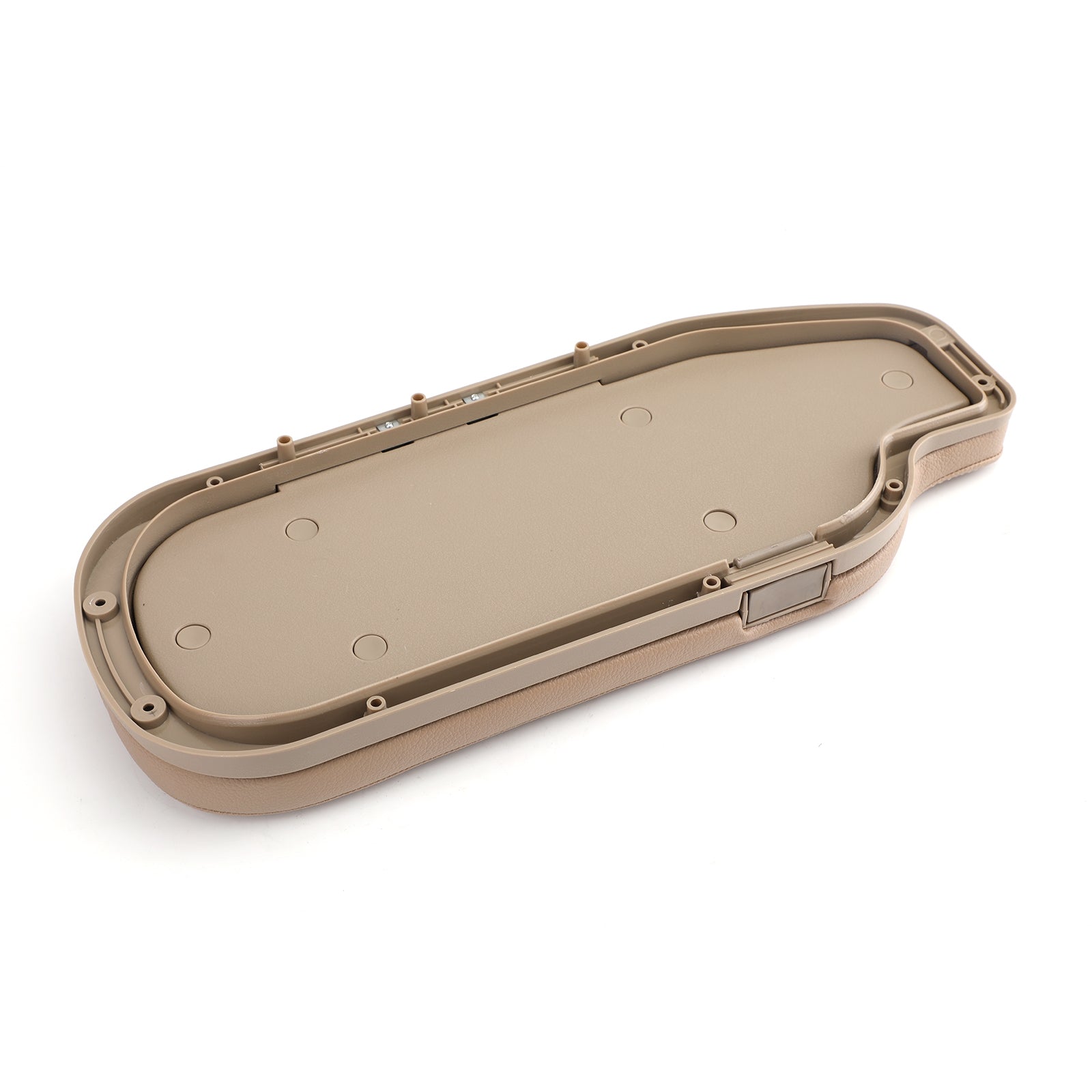 Console Armrest Lid Beige PZ4351034000 para Toyota 86 BRZ SCION FRS 13-18