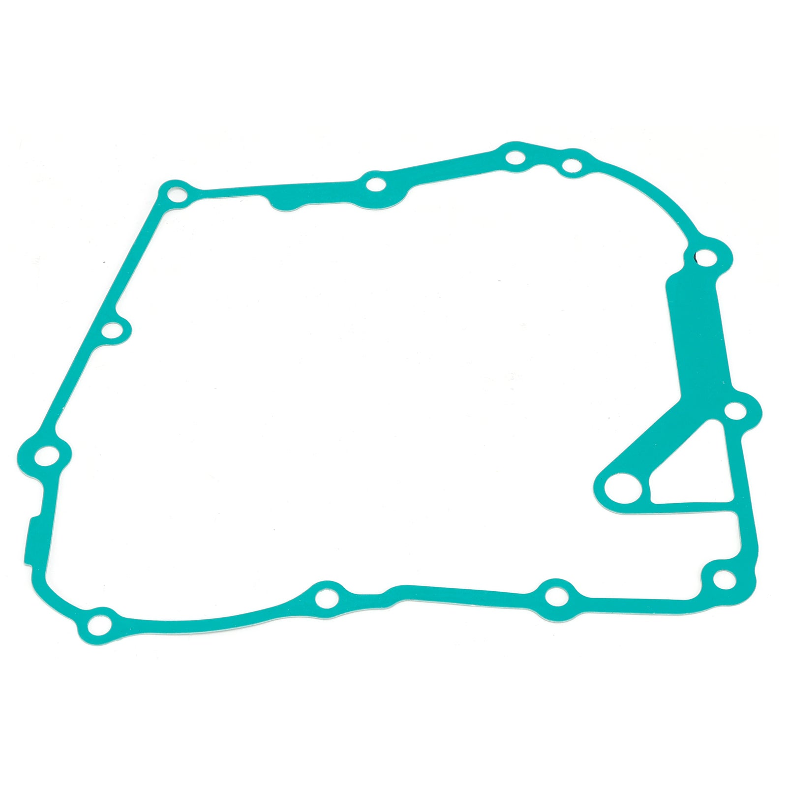2008 SYM ATV Quad Lander 300SL STATOR GENERATOR REGULATOR GASKET 31120-RCA-000