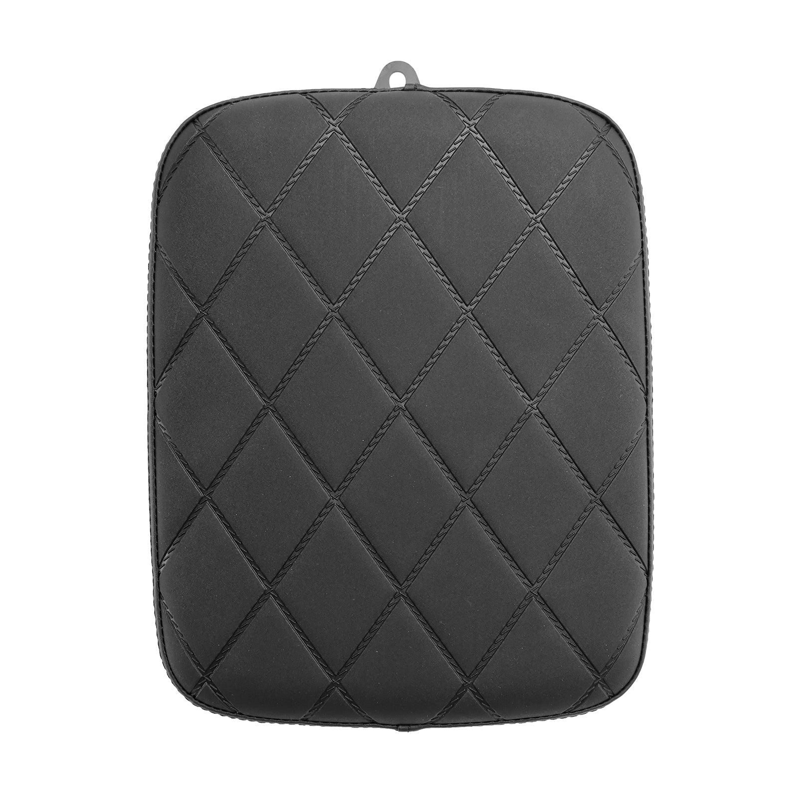 2023 HONDA Cross Cub 110 CC110 Rear Seat Passenger Cushion Flat Pu Brown