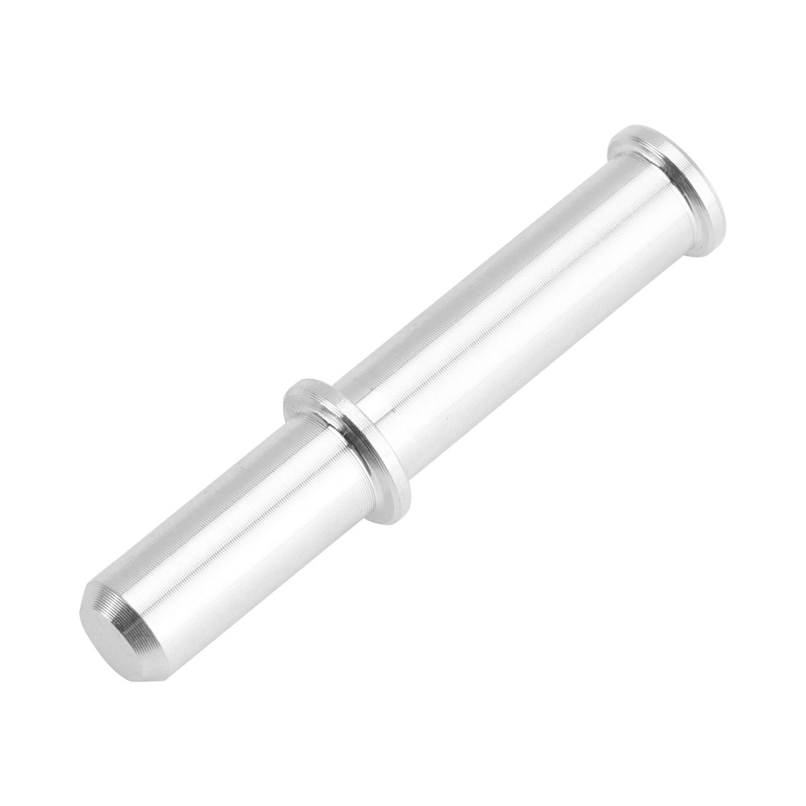 Quick Connect Male 5/16 Fuel Rail Hose Plug Adapter For LS LS1 LS3 AN807-01A