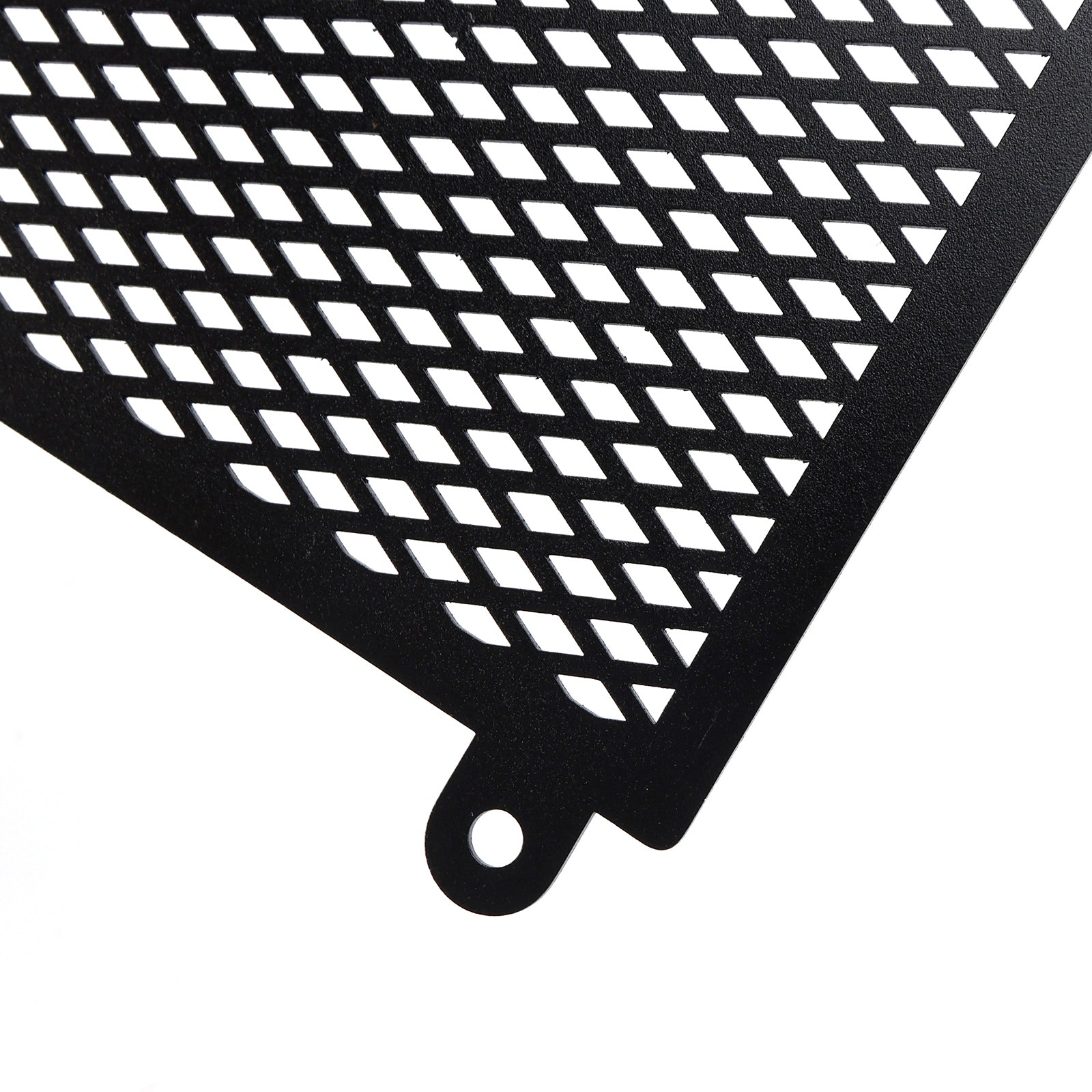 2024-2025 Kawasaki Eliminator 500 Radiator Guard Protector Kylarkåpa