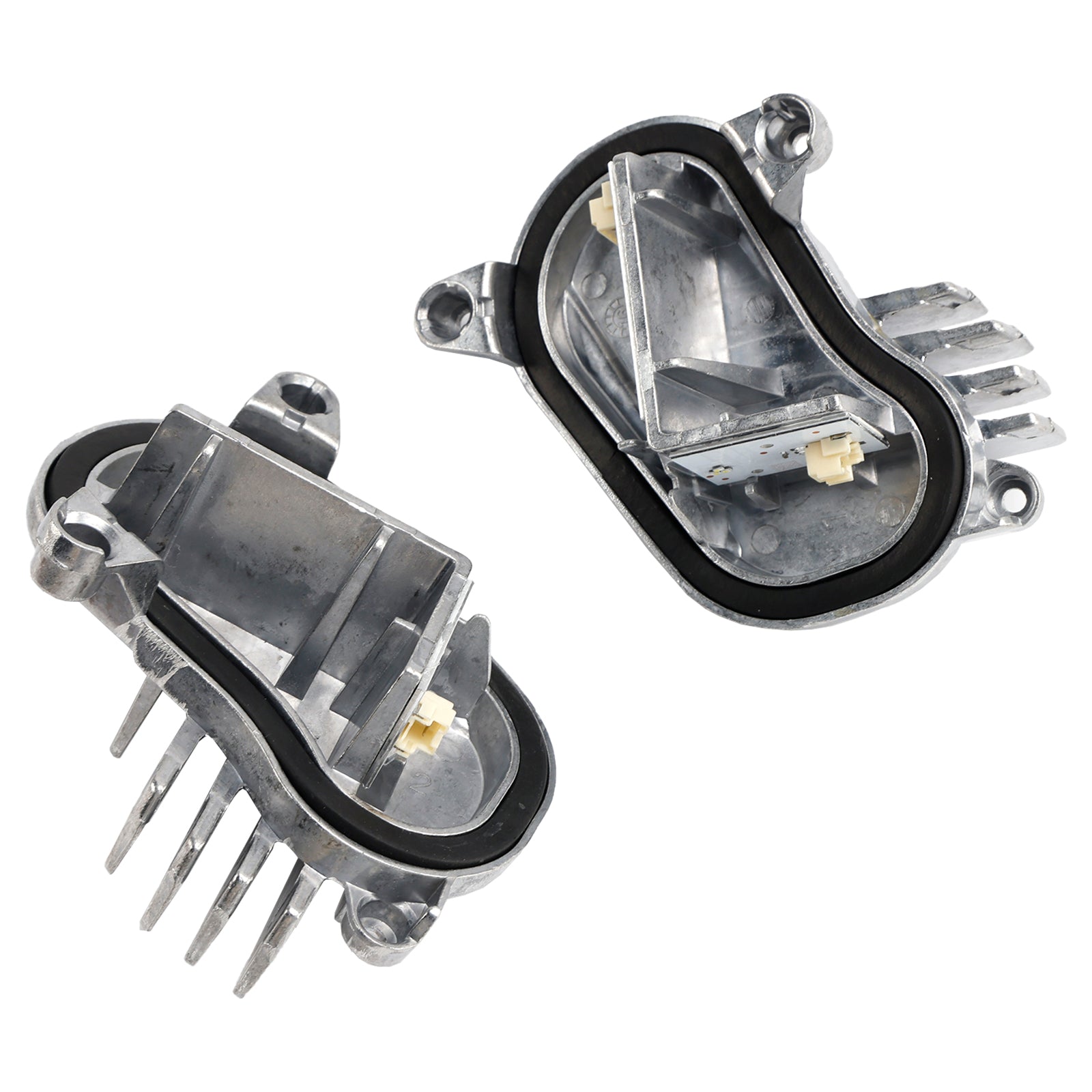 Module DRL de phare adaptatif gauche  &  droit pour BMW F80 M3 F82 M4 F32 F36 F86