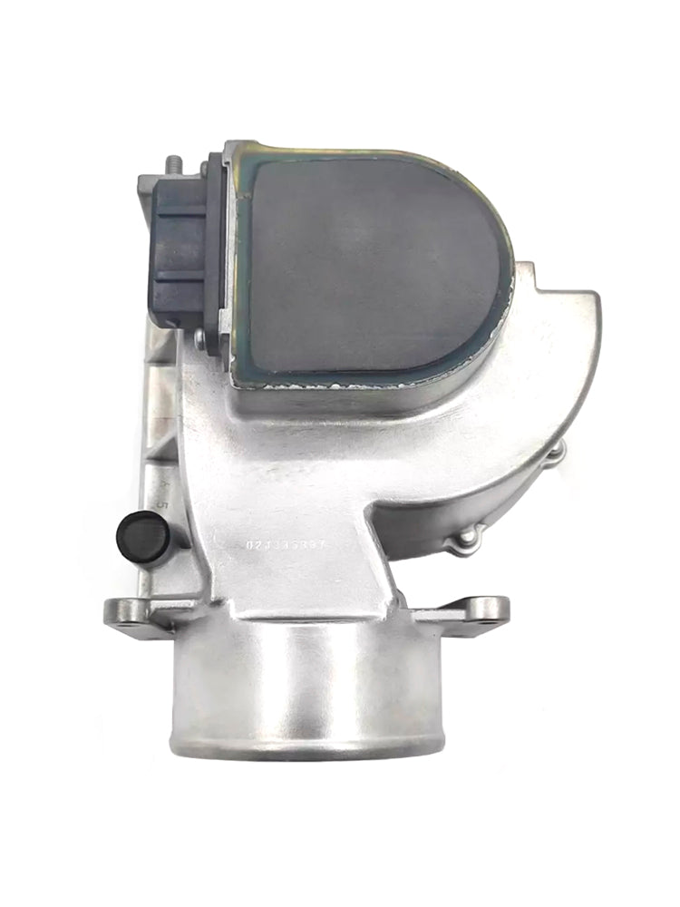 1988-1992 Toyota Land Cruiser 4.0L Sensor de fluxo de ar em massa MAF AFM 22250-61010