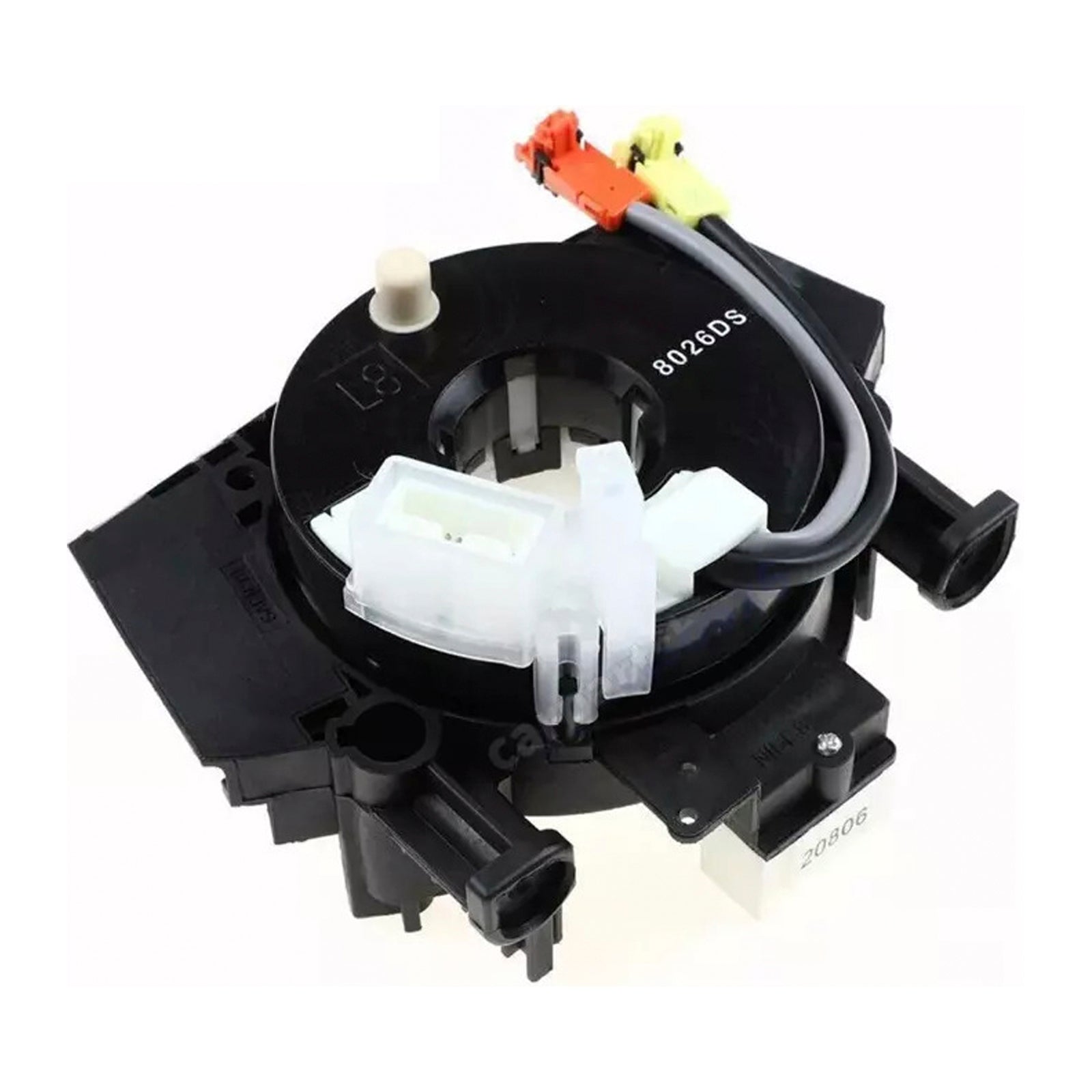Ressort d'horloge 47945-JD00A pour NISSAN 350Z ROGUE SENTRA