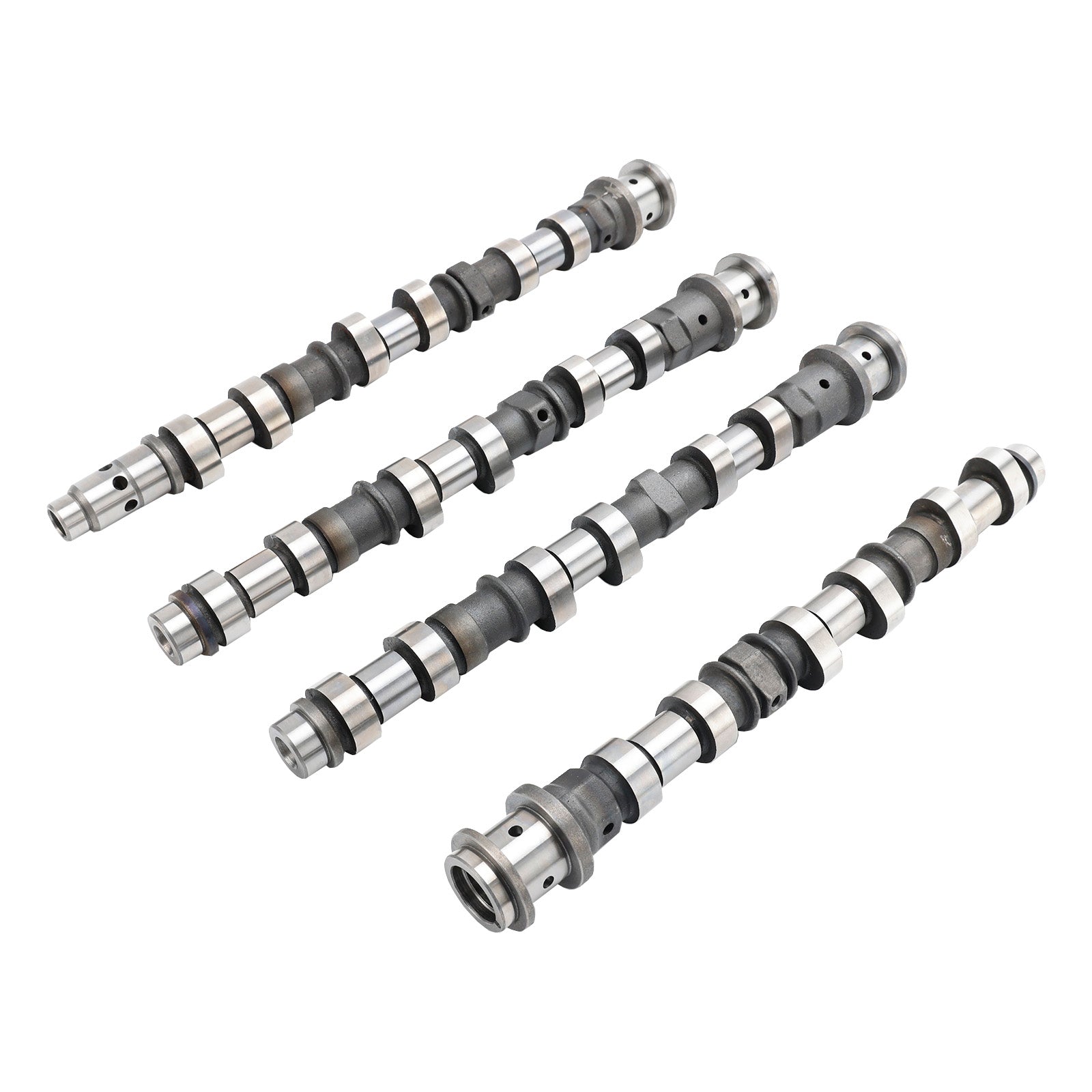 Arbres à cames de moteur, 4 pièces, adaptés à la Jeep Dodge Chrysler Ram 3,6l, ensemble 2011 – 2018