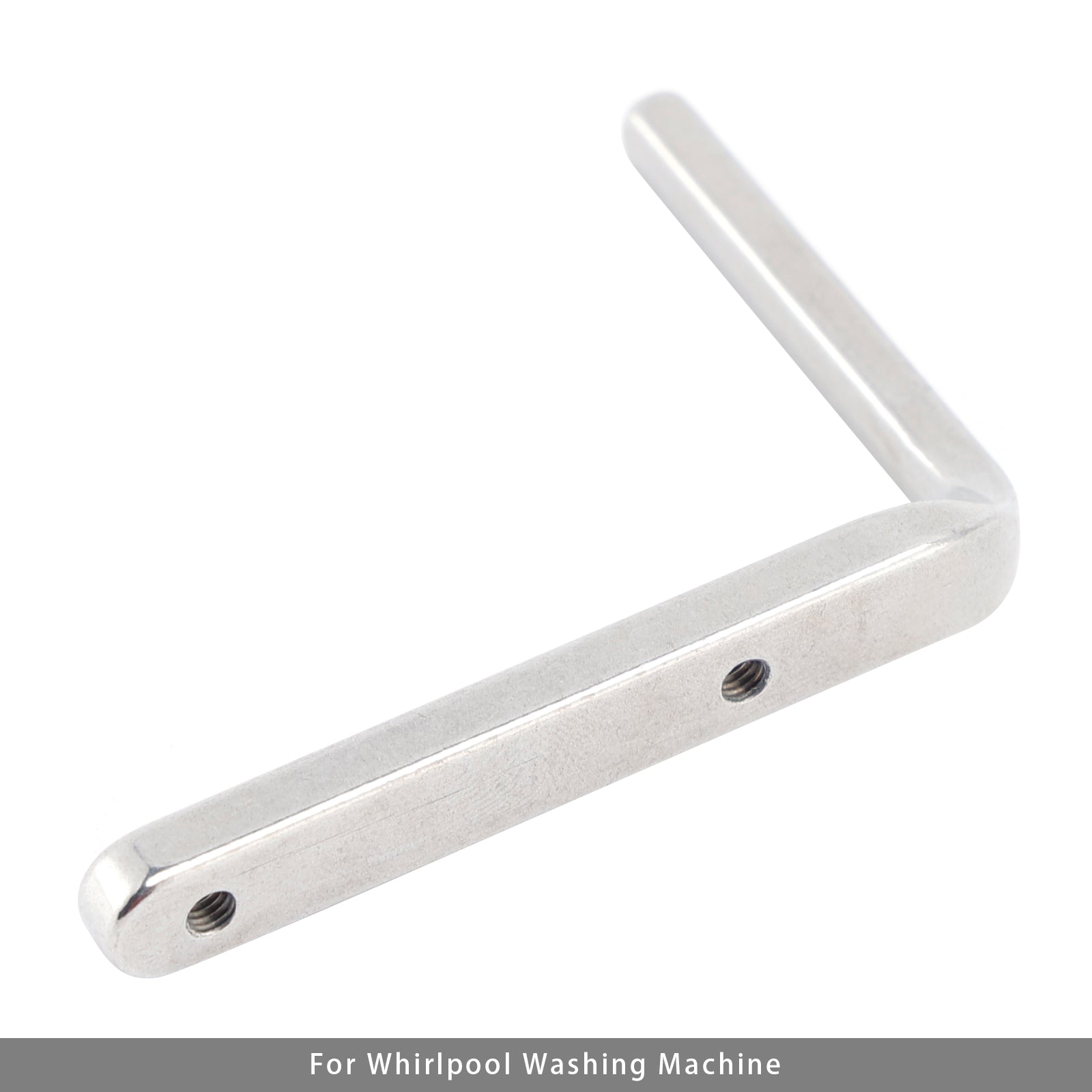 8572974 Hinge For Washing Machine 2PCS