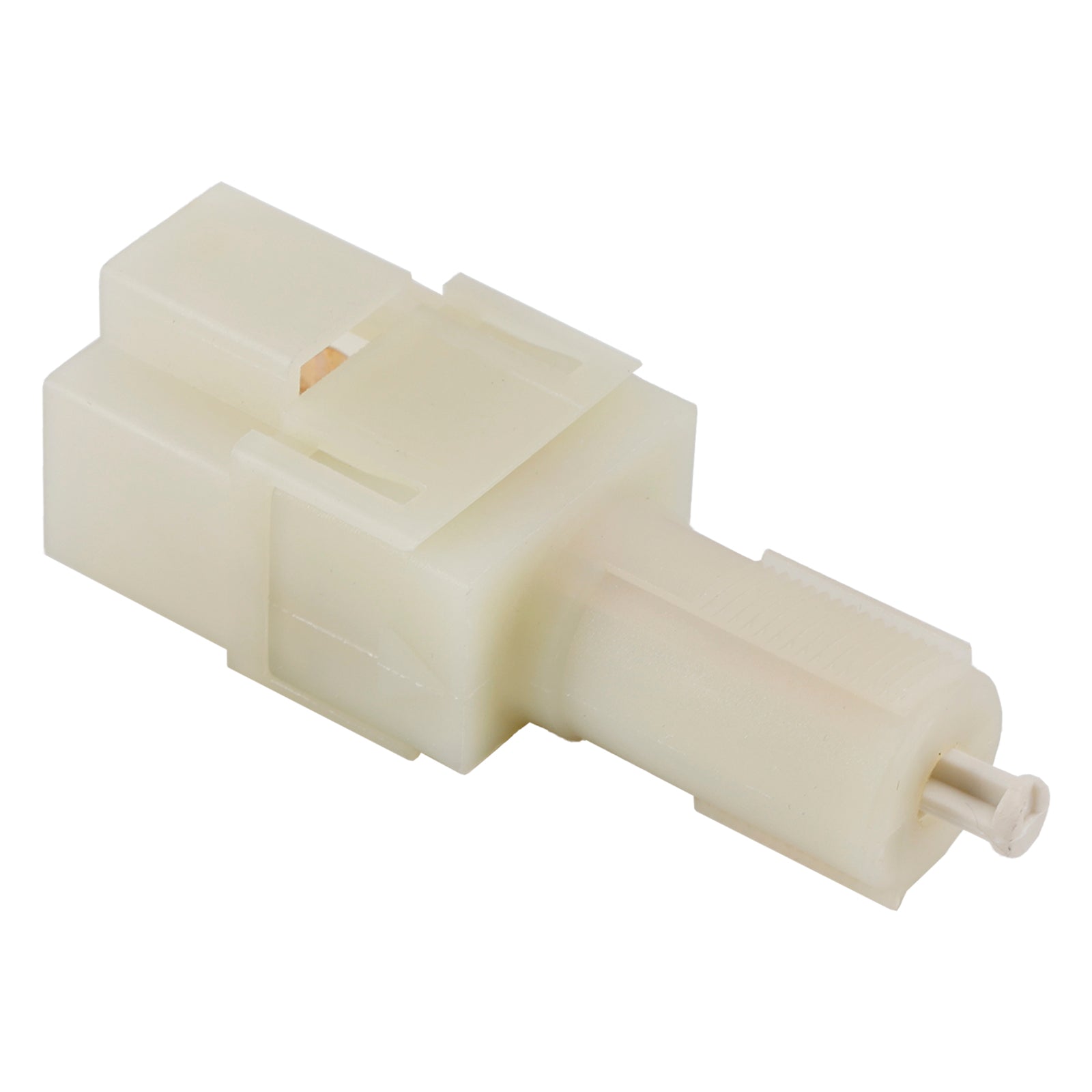 Brake Light Switch for Saturn Vue 2008 2009 2010 96628565