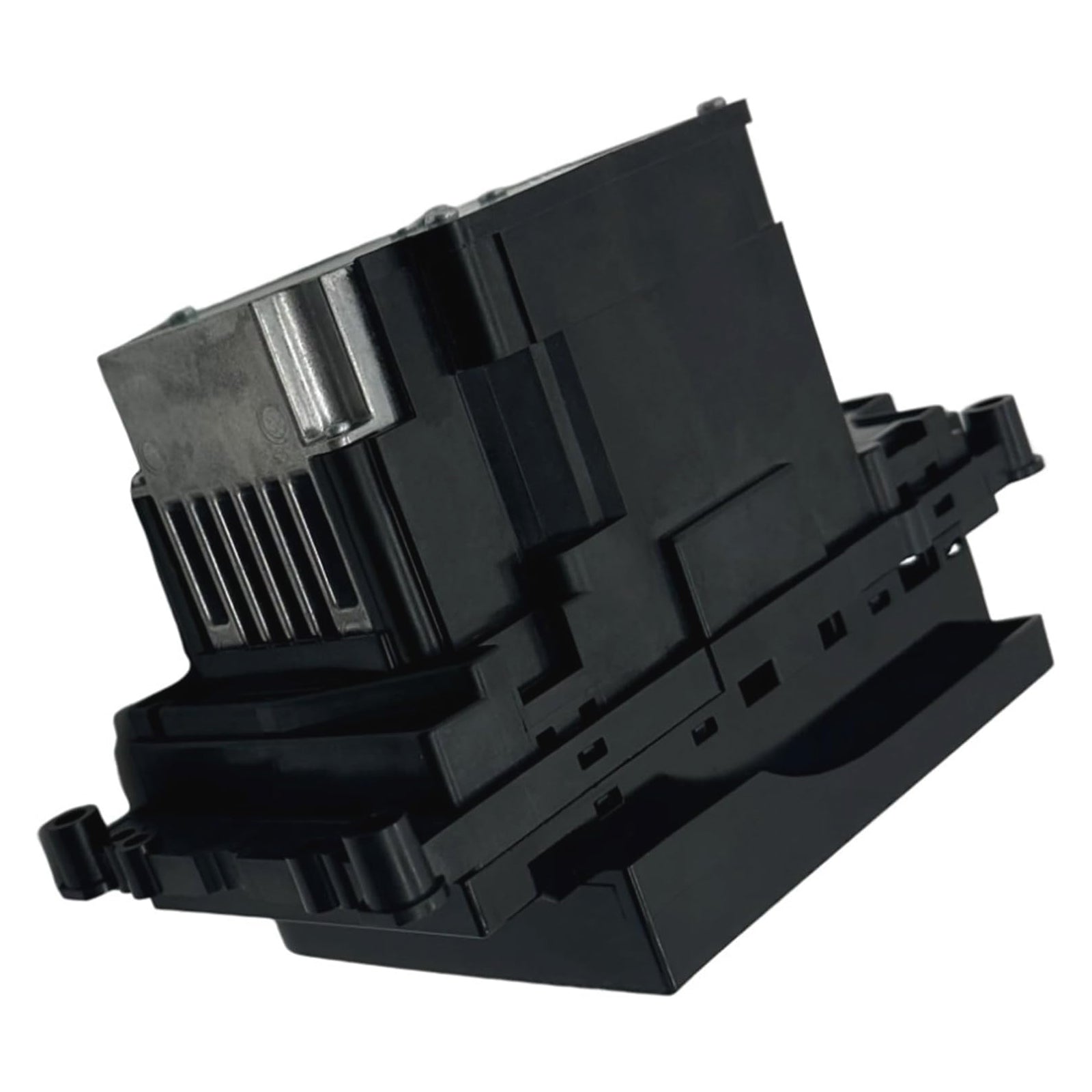 Gear Shift Module For Land Rover Range Rover Evoque Velar 17-20 LR117070