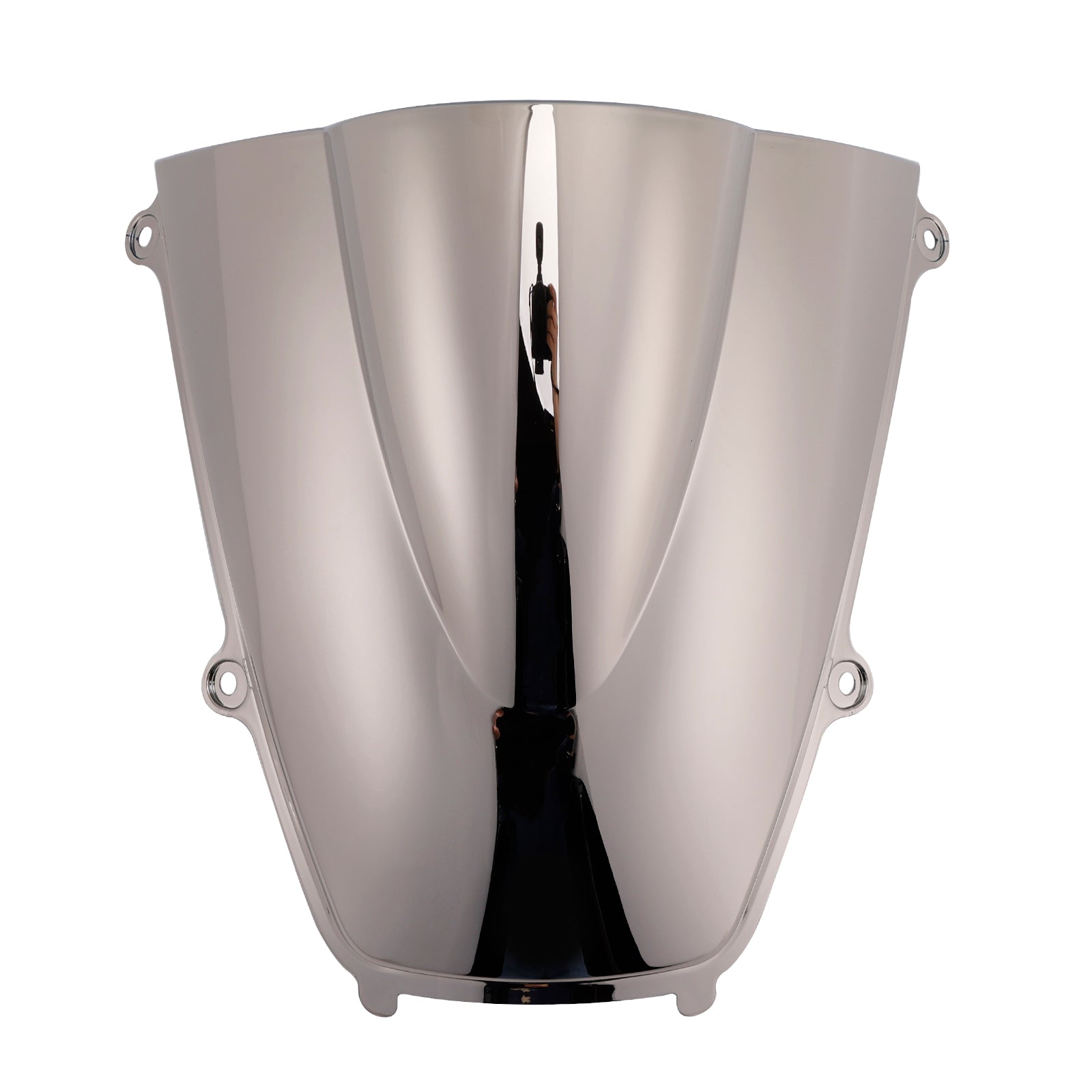 Windshield WindScreen fit for HONDA CBR600RR 2021-2025