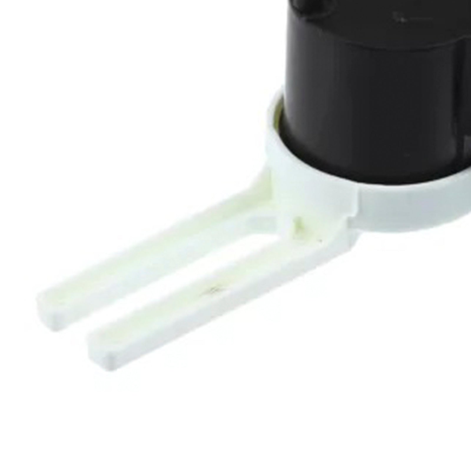 Rempedaalschakelaar Positiesensor voor Cadillac ATS 2013-2016 25889337