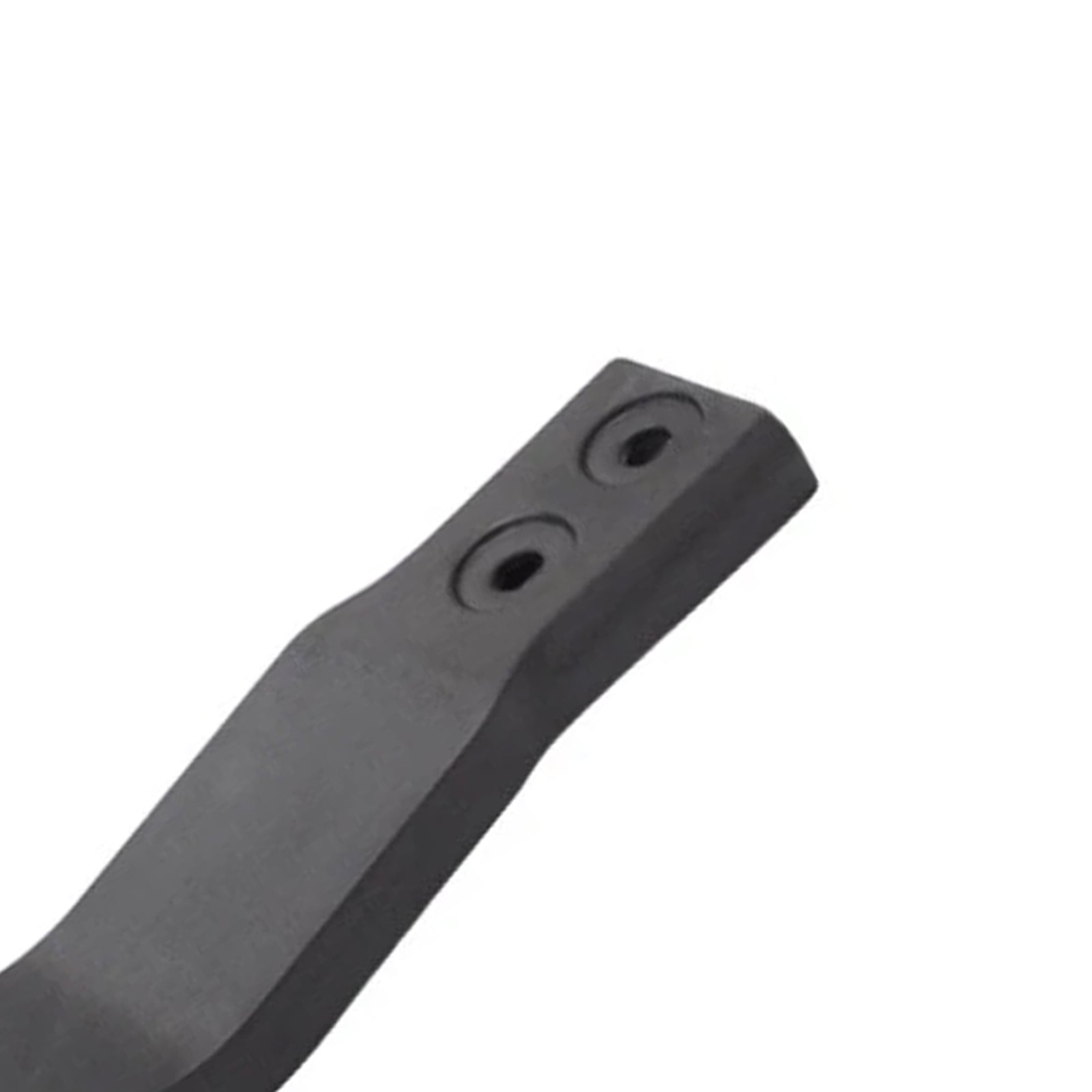 Alça de liberação do capô 84129825 para Chevy Silverado 1500 2019 2020 2021