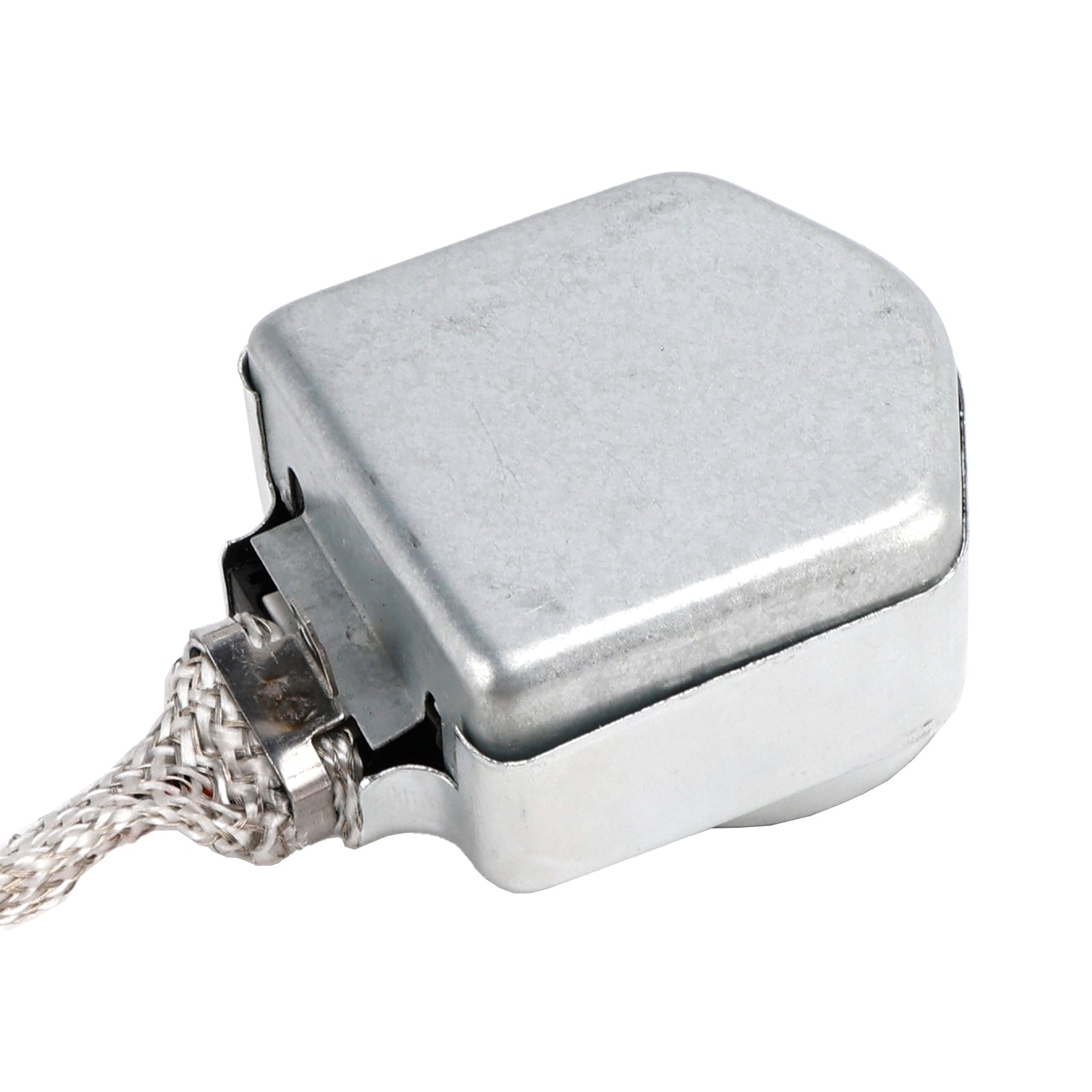 Positiestabilisator D2S Speciale hoogspanningslijn