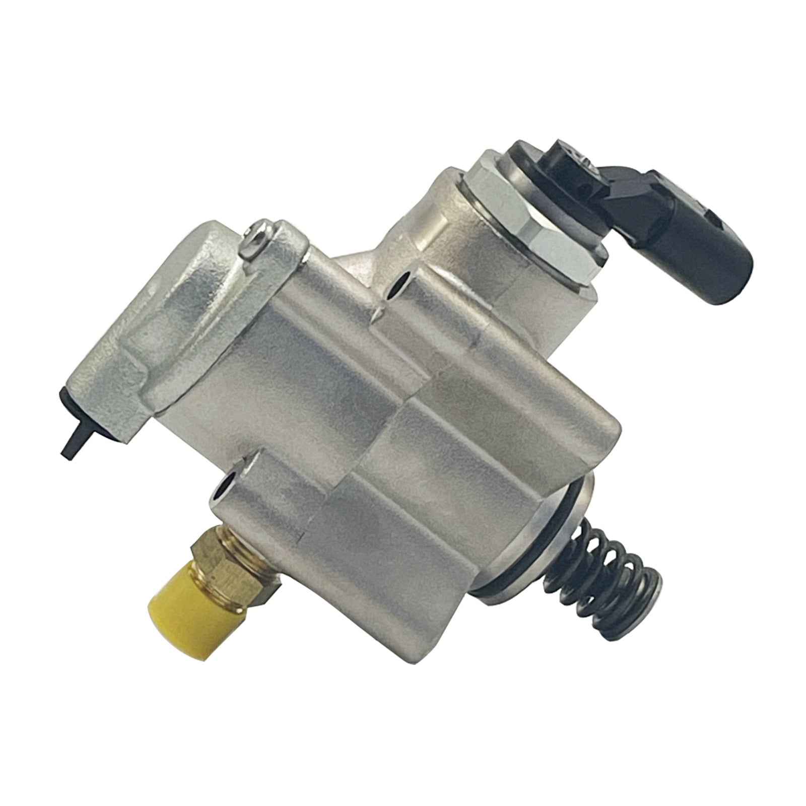 High Pressure Fuel Pump 06E127025G Fit Audi A4 A5 A6 Q5 V6 3.2 2006-2009