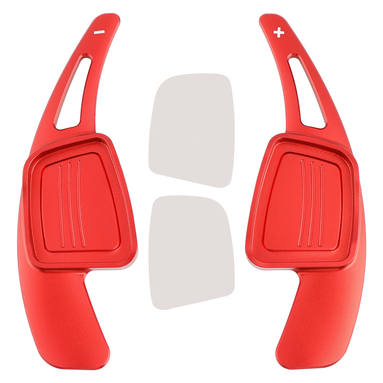 Ratthjulets skifterforlengelse for Audi Q3 Q5 Q7 S3 S4