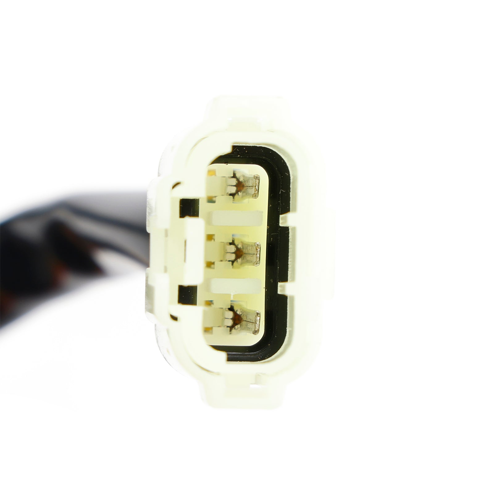 Adly ATV Hurricane 500 Generator Stator Regulator Gelijkrichter Pakking 31120-501-000 31600-501-000