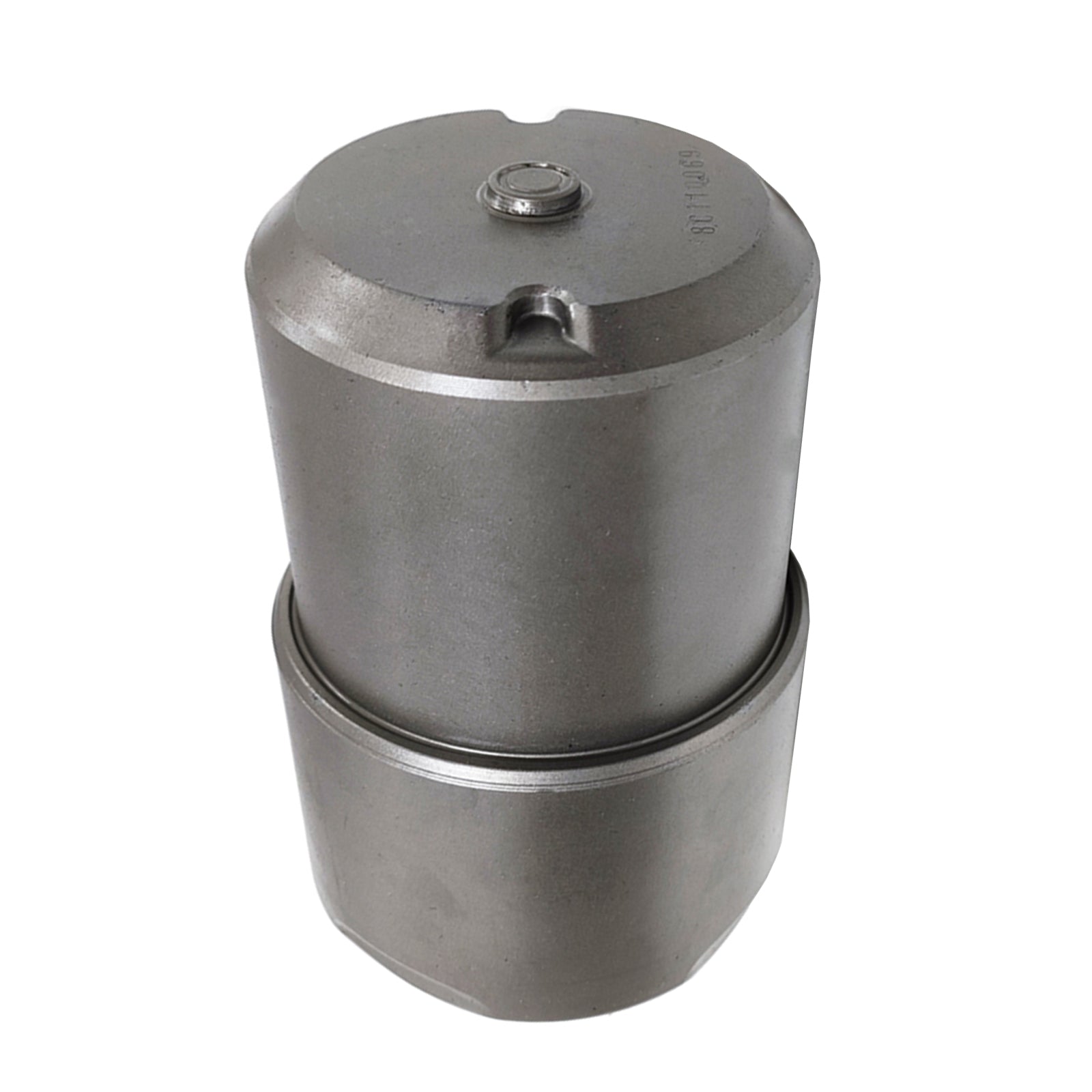 2003-2006 MITSUBISHI MONTERO ABS Brake Master Cylinder Accumulator 4630A012