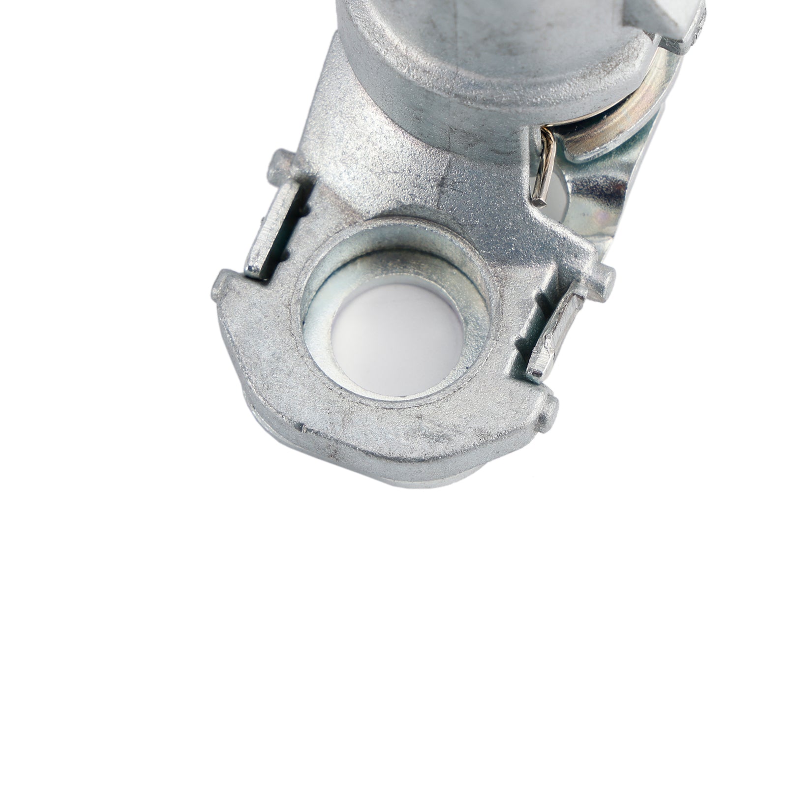 Portes avant gauche verrouiller le cylindre avec 2 touches 13590041 7022907 pour Chevy Camaro Tahoe