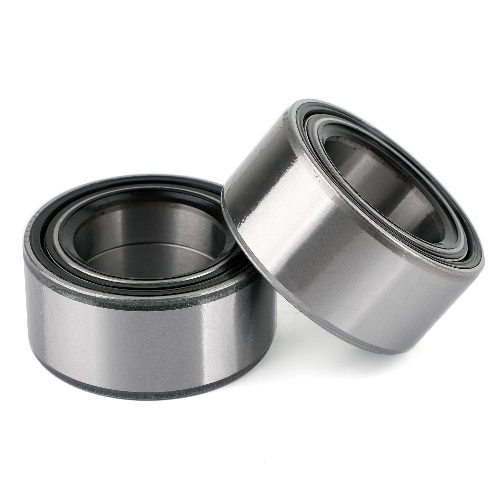 Polaris RZR 1000 XP 2015-2019 Predná časť & Ložiská zadných 4 kolies 514822 3514822 3514699