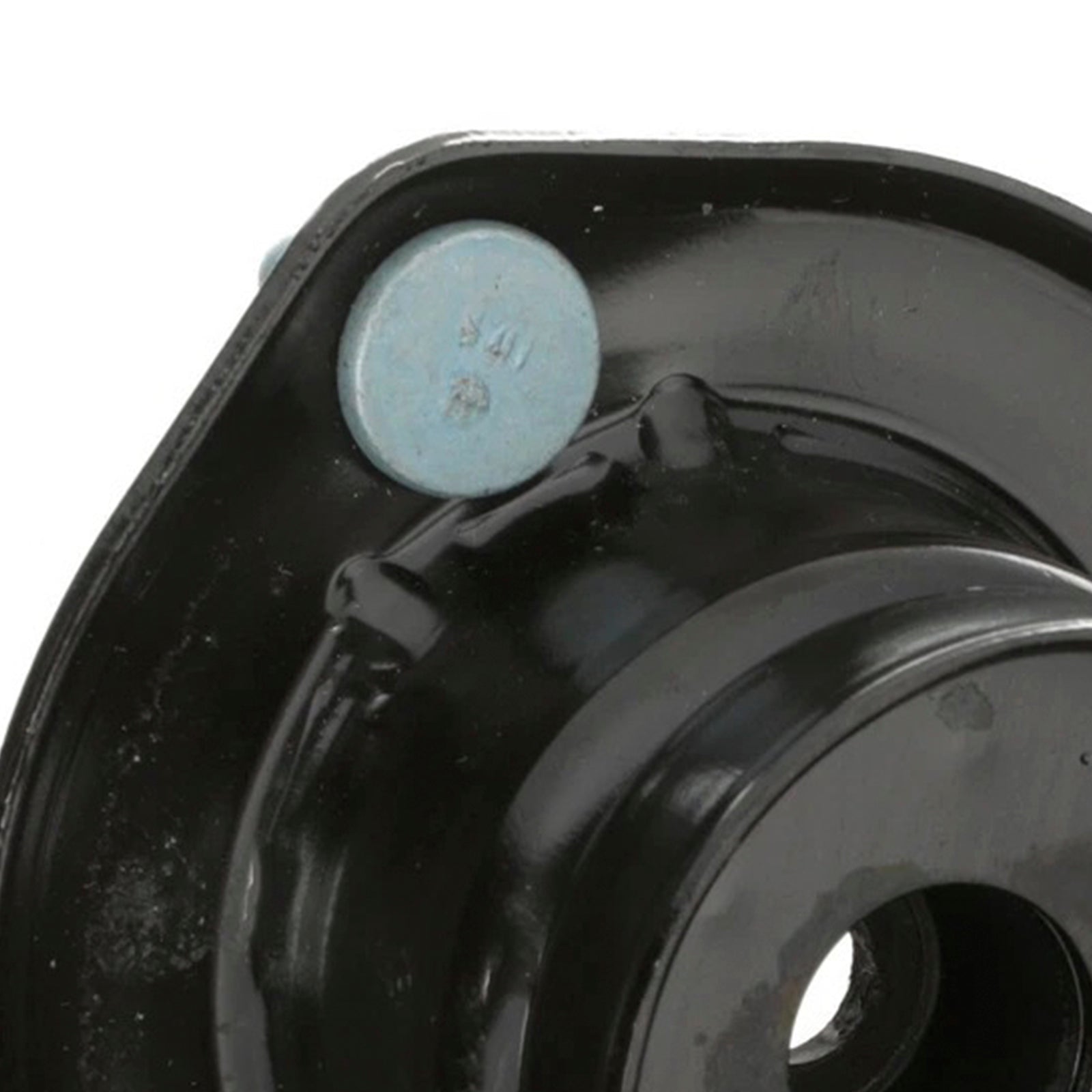 Suspension Shock Upper Mount Right or Left 55398091AF for Ram 1500 2006-2024